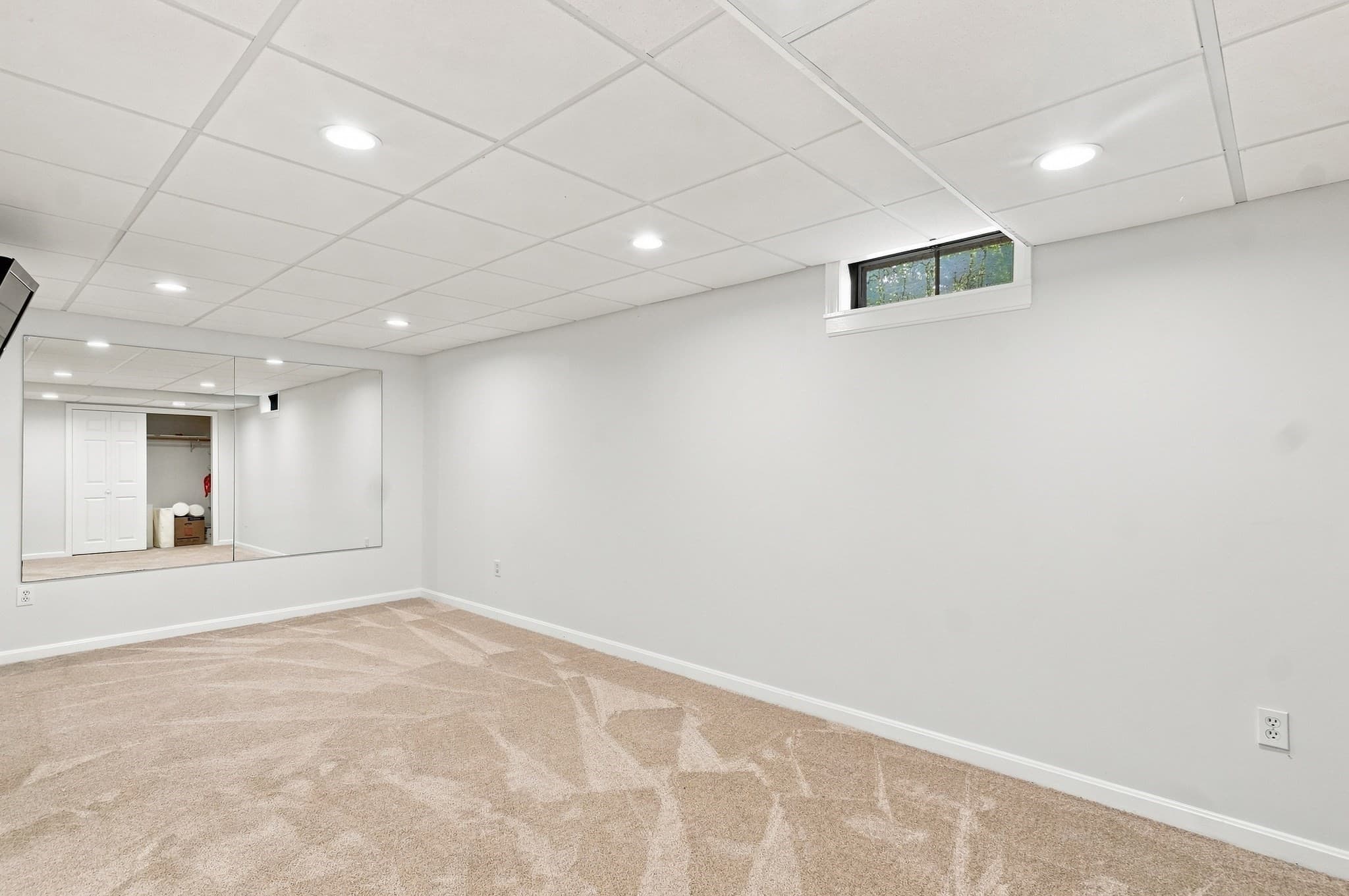 Condominium at 2 Steepletree Lane # 2, Wayland MA 01778, Wayland, photo 28 of 42