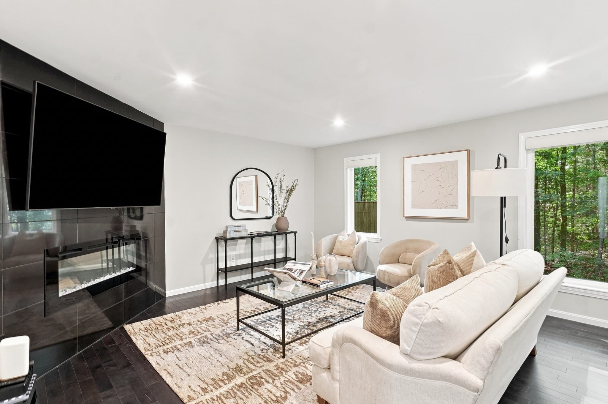 Condominium at 2 Steepletree Lane # 2, Wayland MA 01778, Wayland, photo 5 of 42