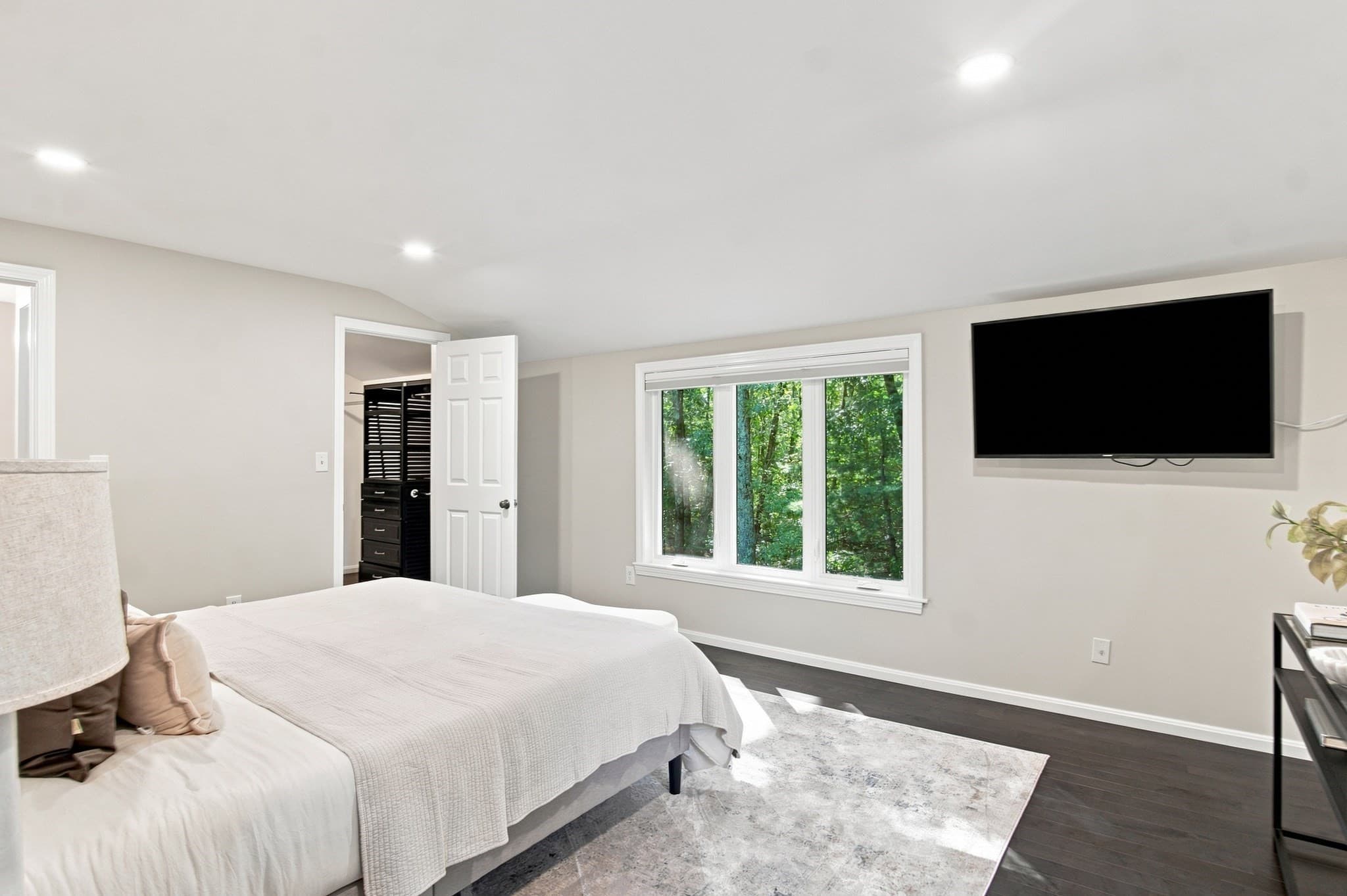 Condominium at 2 Steepletree Lane # 2, Wayland MA 01778, Wayland, photo 20 of 42
