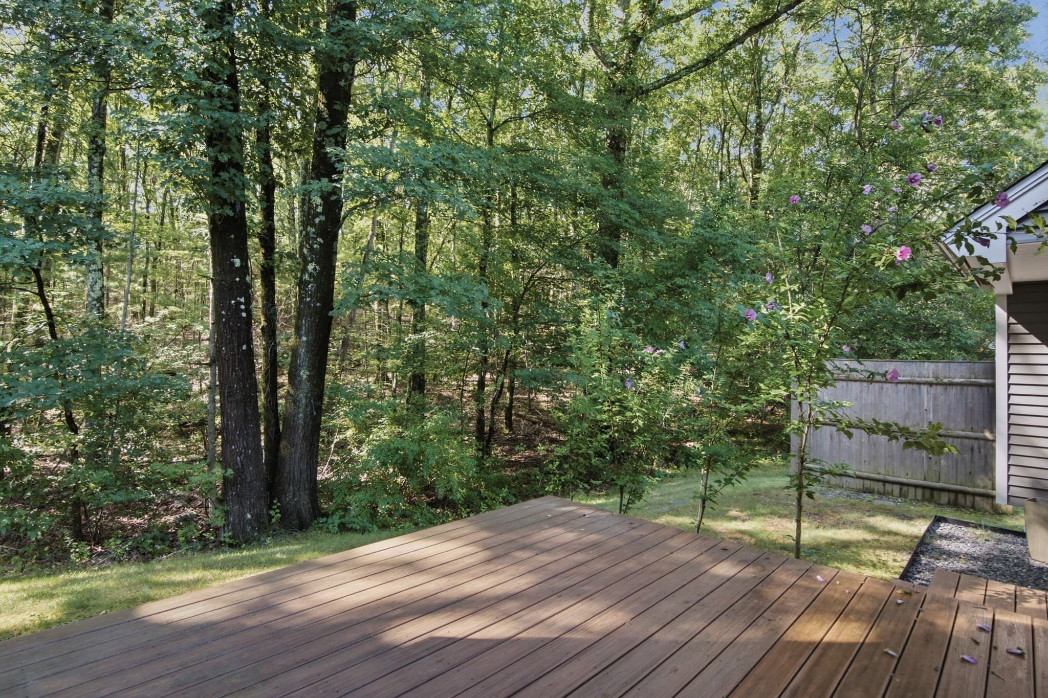 Condominium at 2 Steepletree Lane # 2, Wayland MA 01778, Wayland, photo 34 of 42
