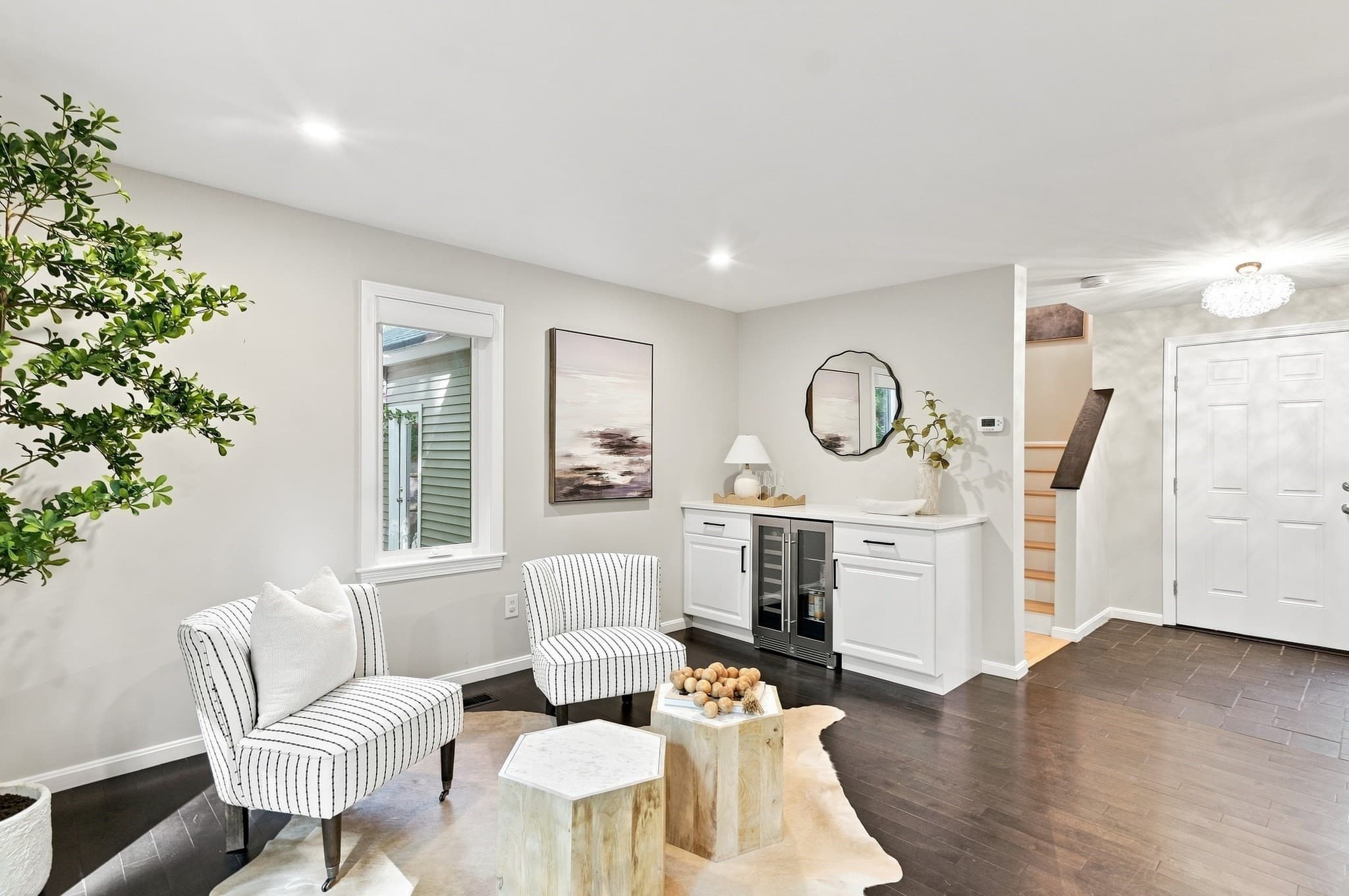 Condominium at 2 Steepletree Lane # 2, Wayland MA 01778, Wayland, photo 14 of 42