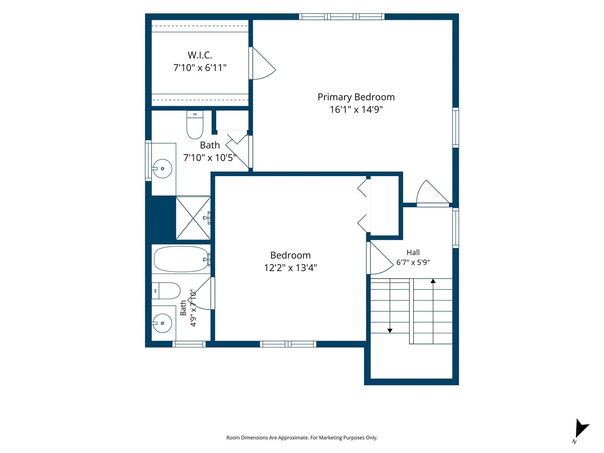 Condominium at 2 Steepletree Lane # 2, Wayland MA 01778, Wayland, photo 41 of 42