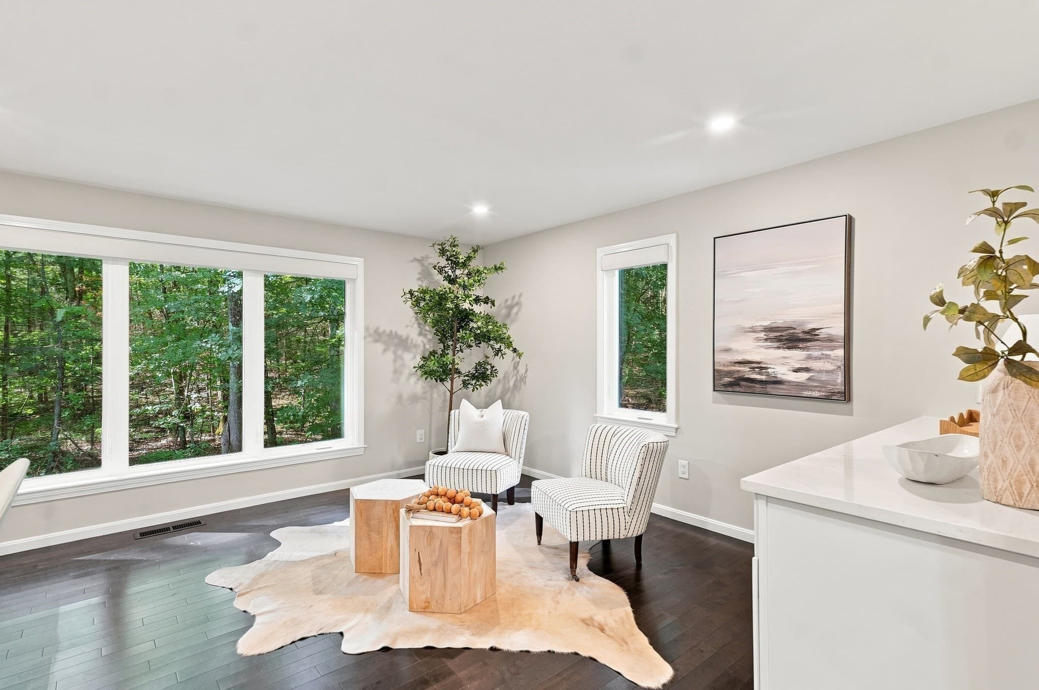 Condominium at 2 Steepletree Lane # 2, Wayland MA 01778, Wayland, photo 15 of 42