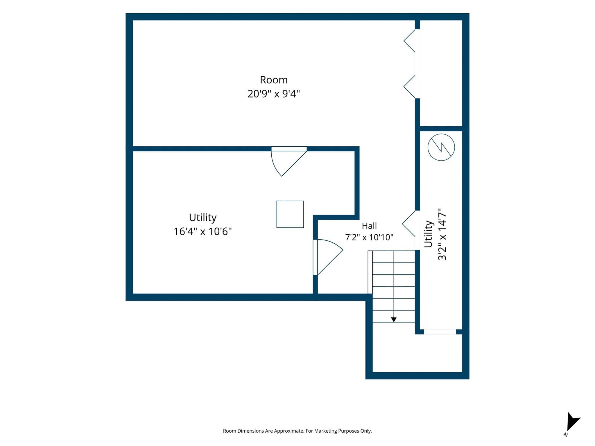 Condominium at 2 Steepletree Lane # 2, Wayland MA 01778, Wayland, photo 39 of 42