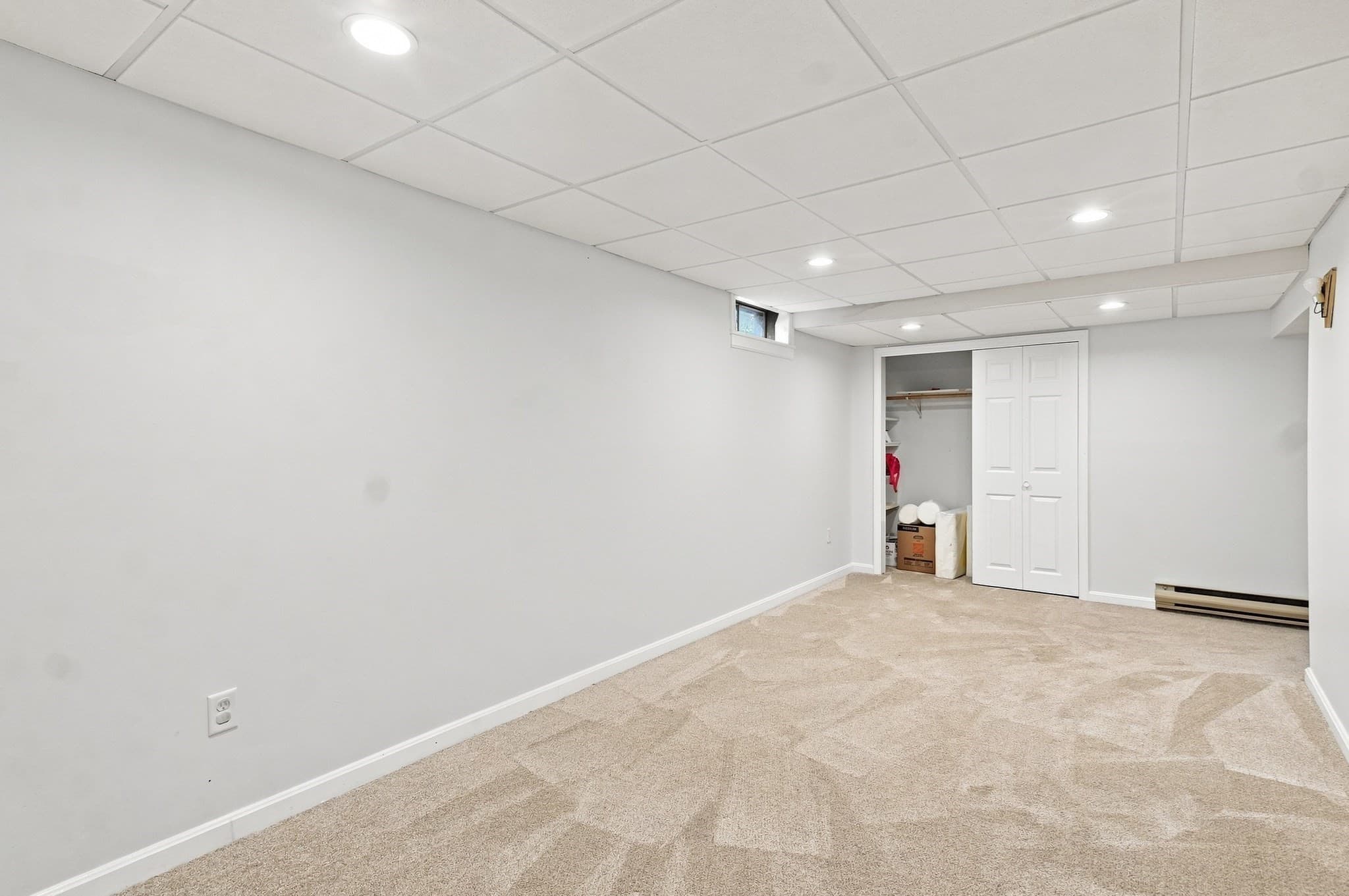 Condominium at 2 Steepletree Lane # 2, Wayland MA 01778, Wayland, photo 29 of 42
