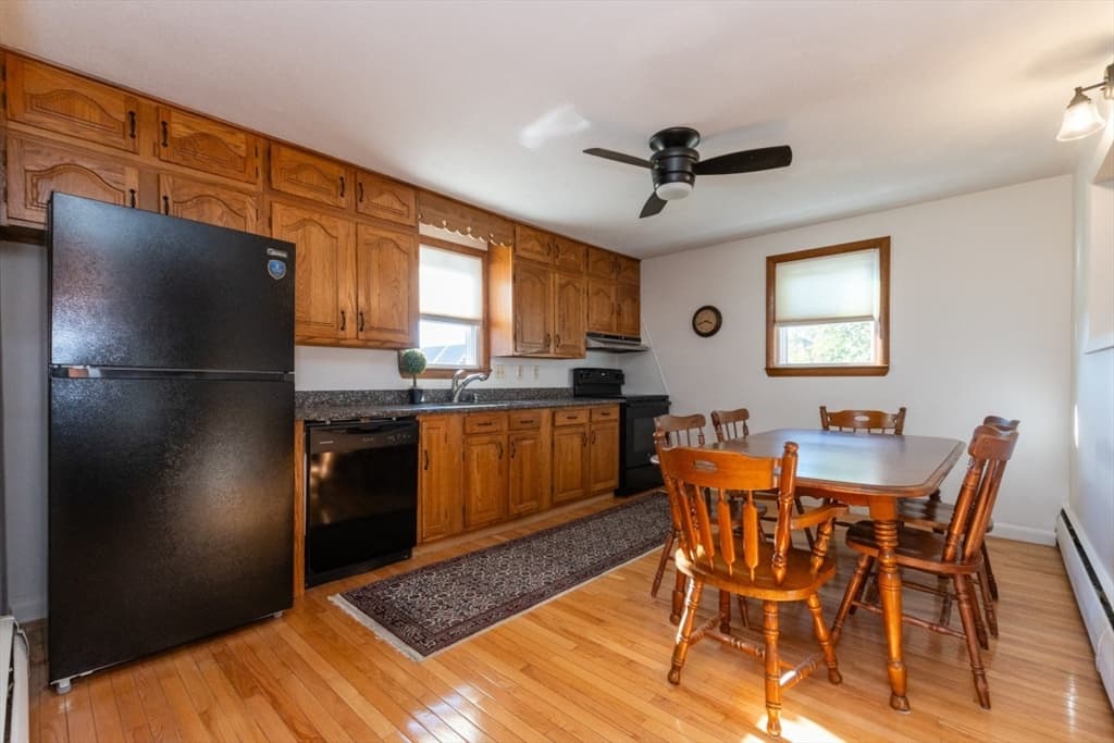 Single Family Residence at 8 Siren St, Winthrop MA 02152, Winthrop, photo 16 of 38