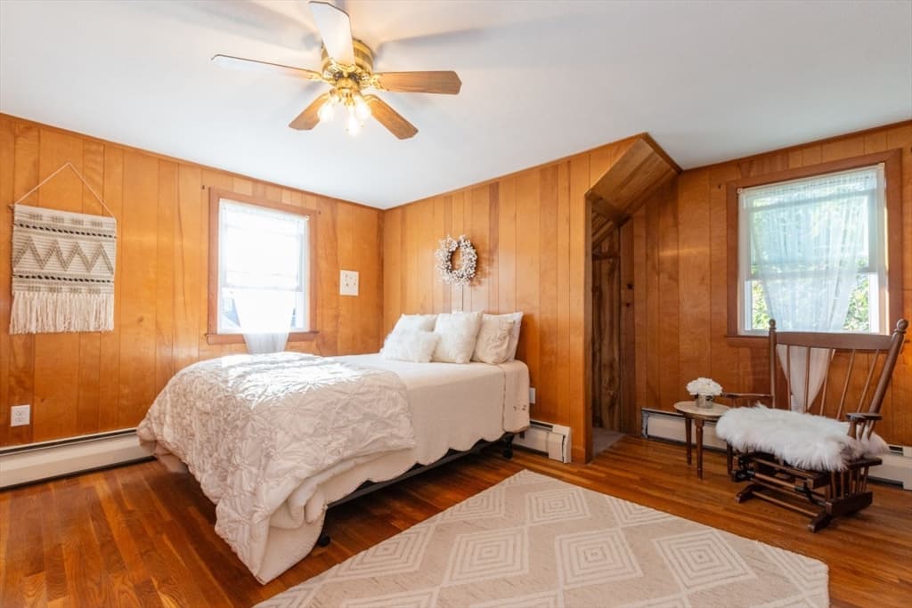 Single Family Residence at 8 Siren St, Winthrop MA 02152, Winthrop, photo 26 of 38
