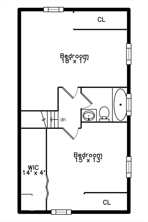 Single Family Residence at 8 Siren St, Winthrop MA 02152, Winthrop, photo 36 of 38