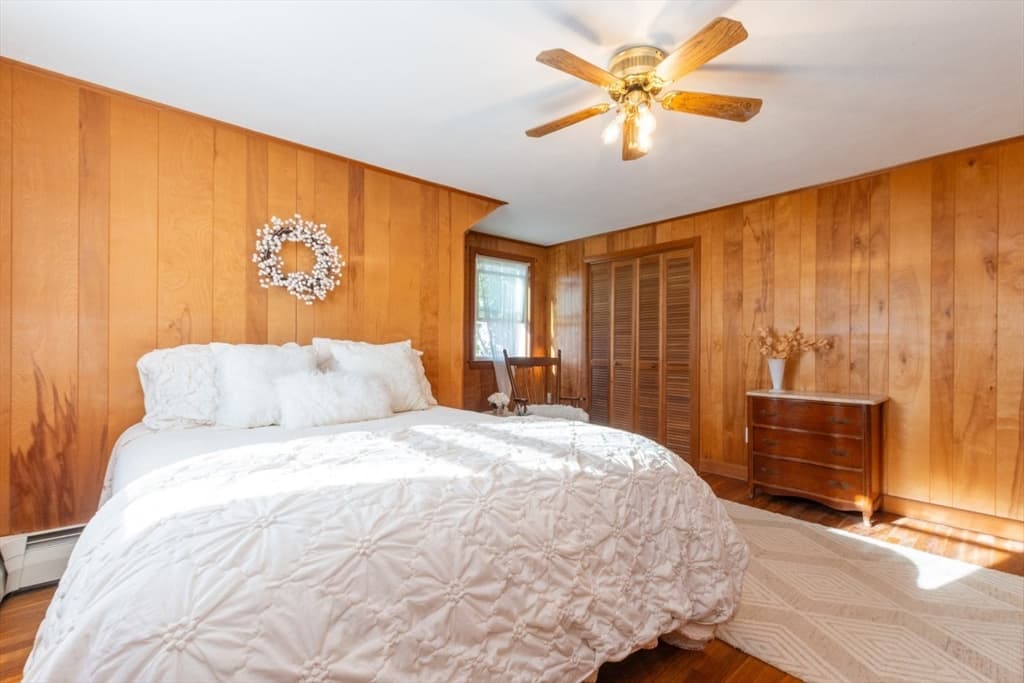 Single Family Residence at 8 Siren St, Winthrop MA 02152, Winthrop, photo 28 of 38