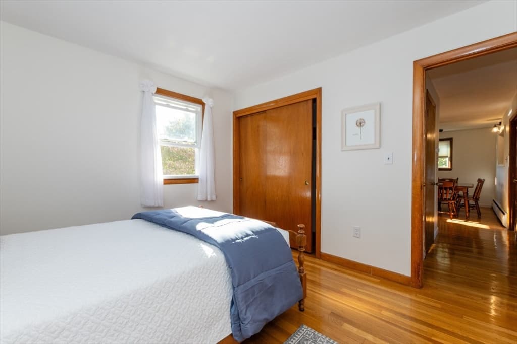 Single Family Residence at 8 Siren St, Winthrop MA 02152, Winthrop, photo 24 of 38