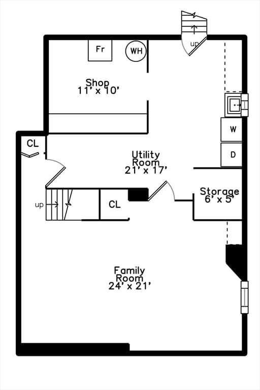 Single Family Residence at 8 Siren St, Winthrop MA 02152, Winthrop, photo 34 of 38