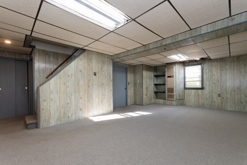 Single Family Residence at 8 Siren St, Winthrop MA 02152, Winthrop, photo 33 of 38