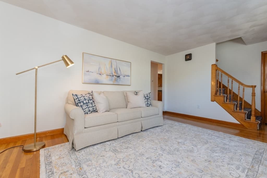Single Family Residence at 8 Siren St, Winthrop MA 02152, Winthrop, photo 14 of 38