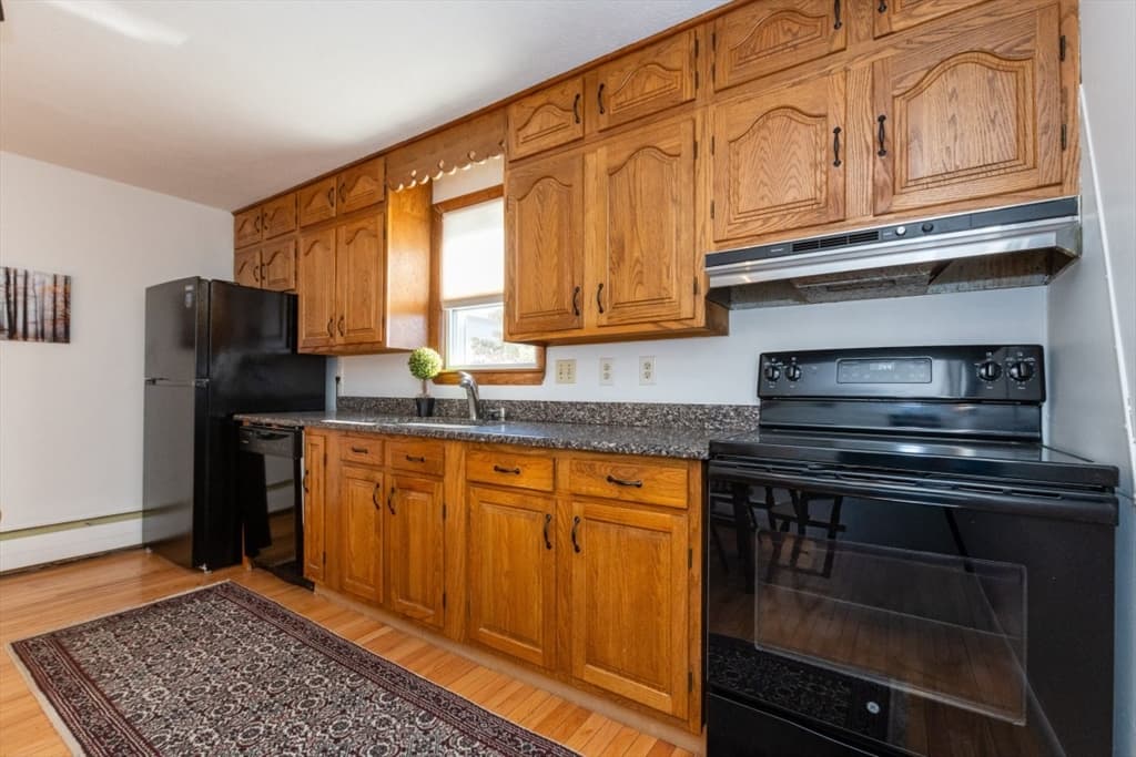 Single Family Residence at 8 Siren St, Winthrop MA 02152, Winthrop, photo 18 of 38