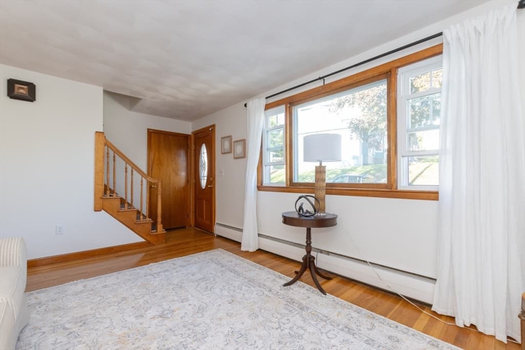 Single Family Residence at 8 Siren St, Winthrop MA 02152, Winthrop, photo 15 of 38