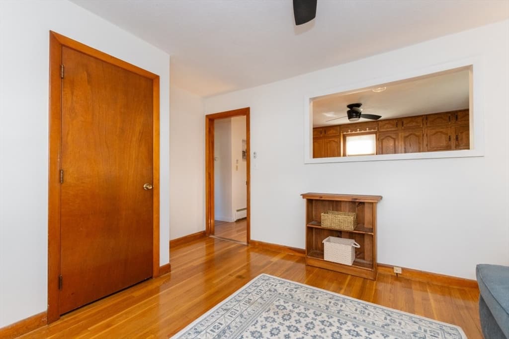Single Family Residence at 8 Siren St, Winthrop MA 02152, Winthrop, photo 21 of 38