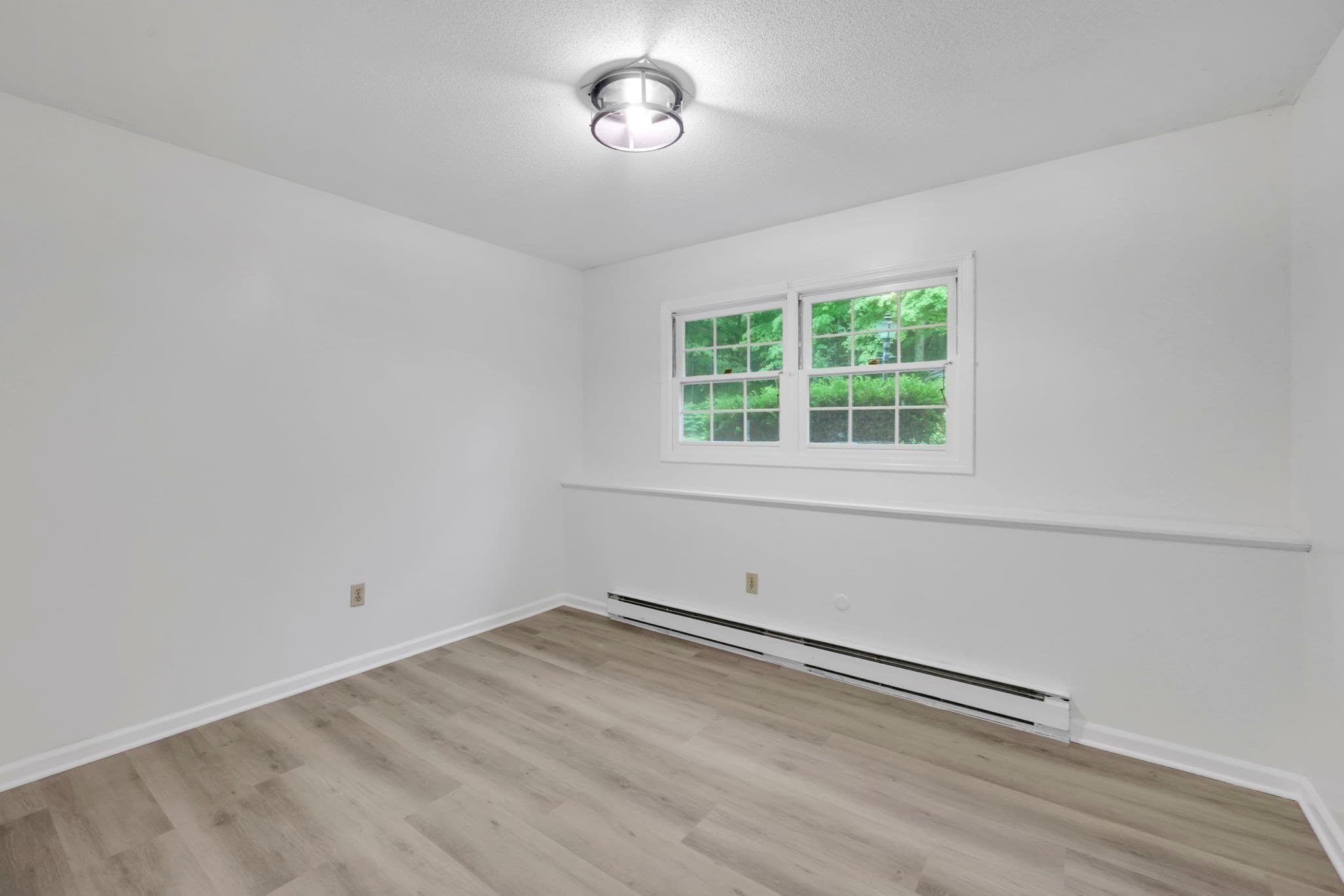 Single Family Residence at 210 Strong St, Amherst MA 01002, Amherst, photo 23 of 41