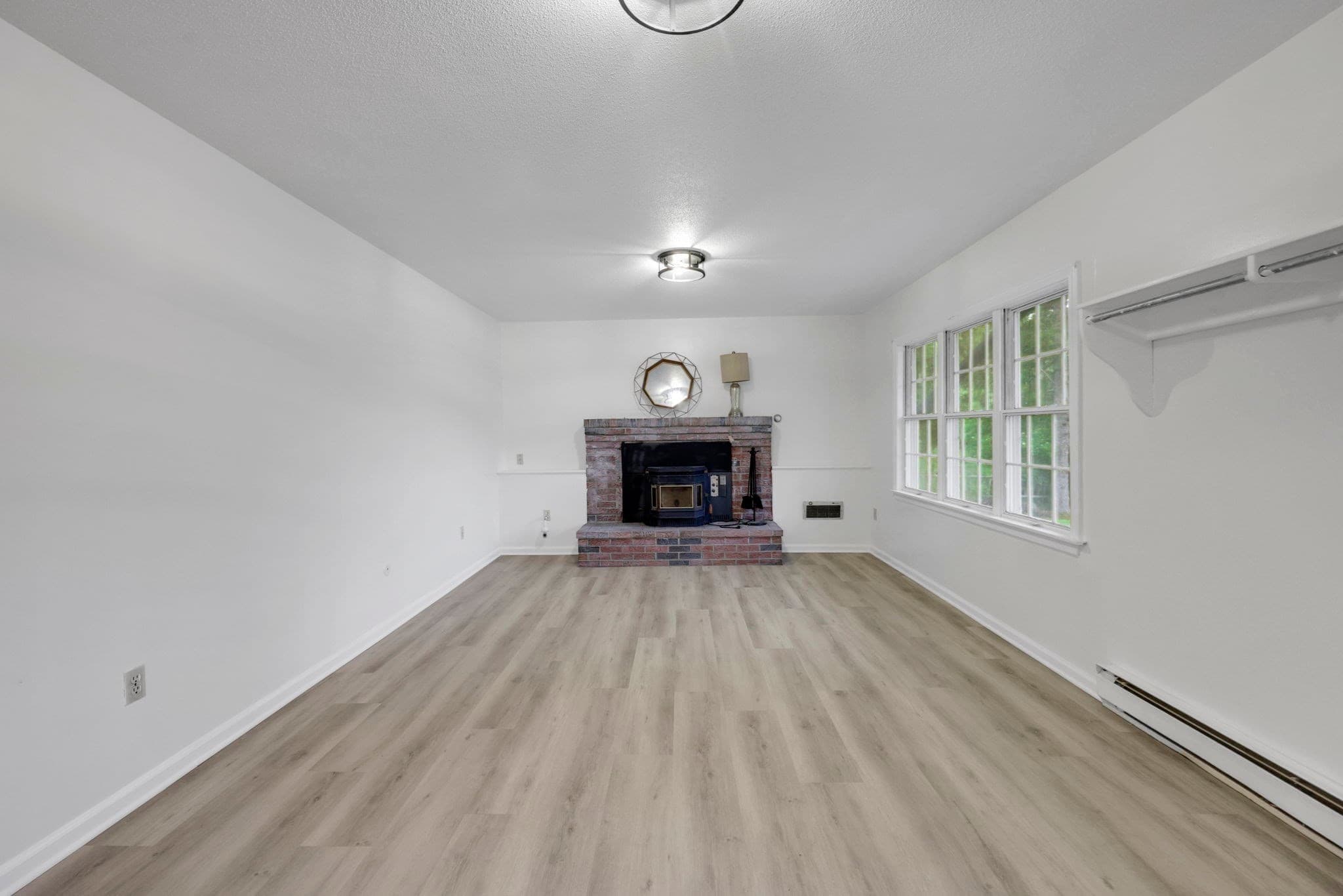 Single Family Residence at 210 Strong St, Amherst MA 01002, Amherst, photo 27 of 41
