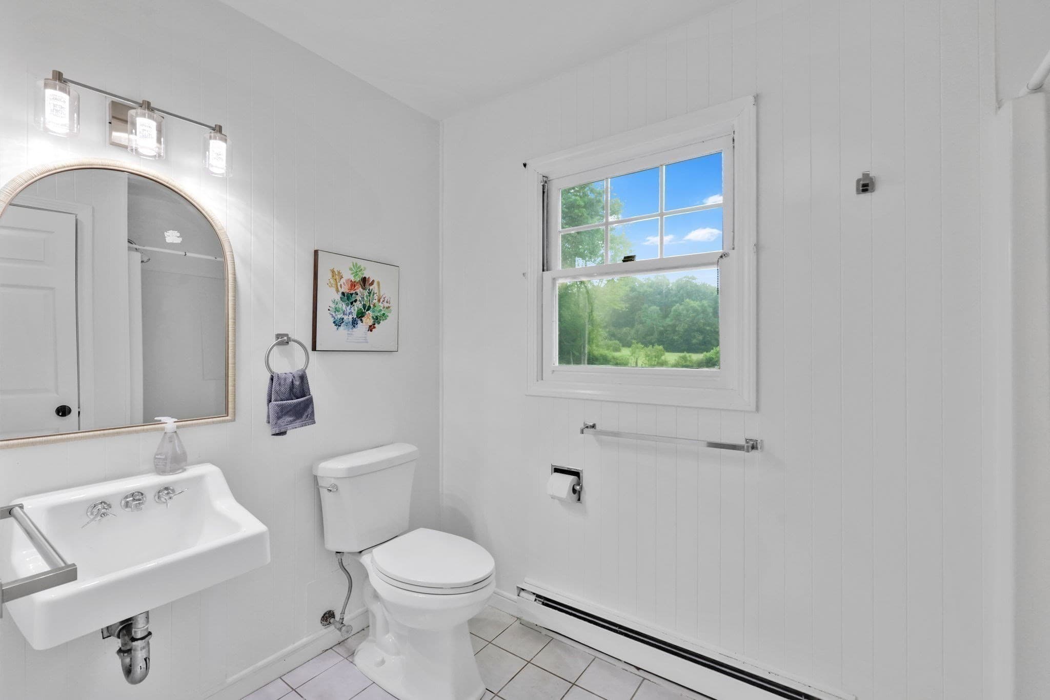 Single Family Residence at 210 Strong St, Amherst MA 01002, Amherst, photo 17 of 41