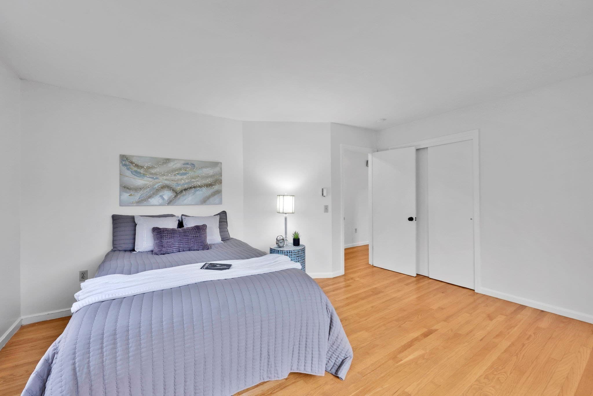 Single Family Residence at 210 Strong St, Amherst MA 01002, Amherst, photo 16 of 41