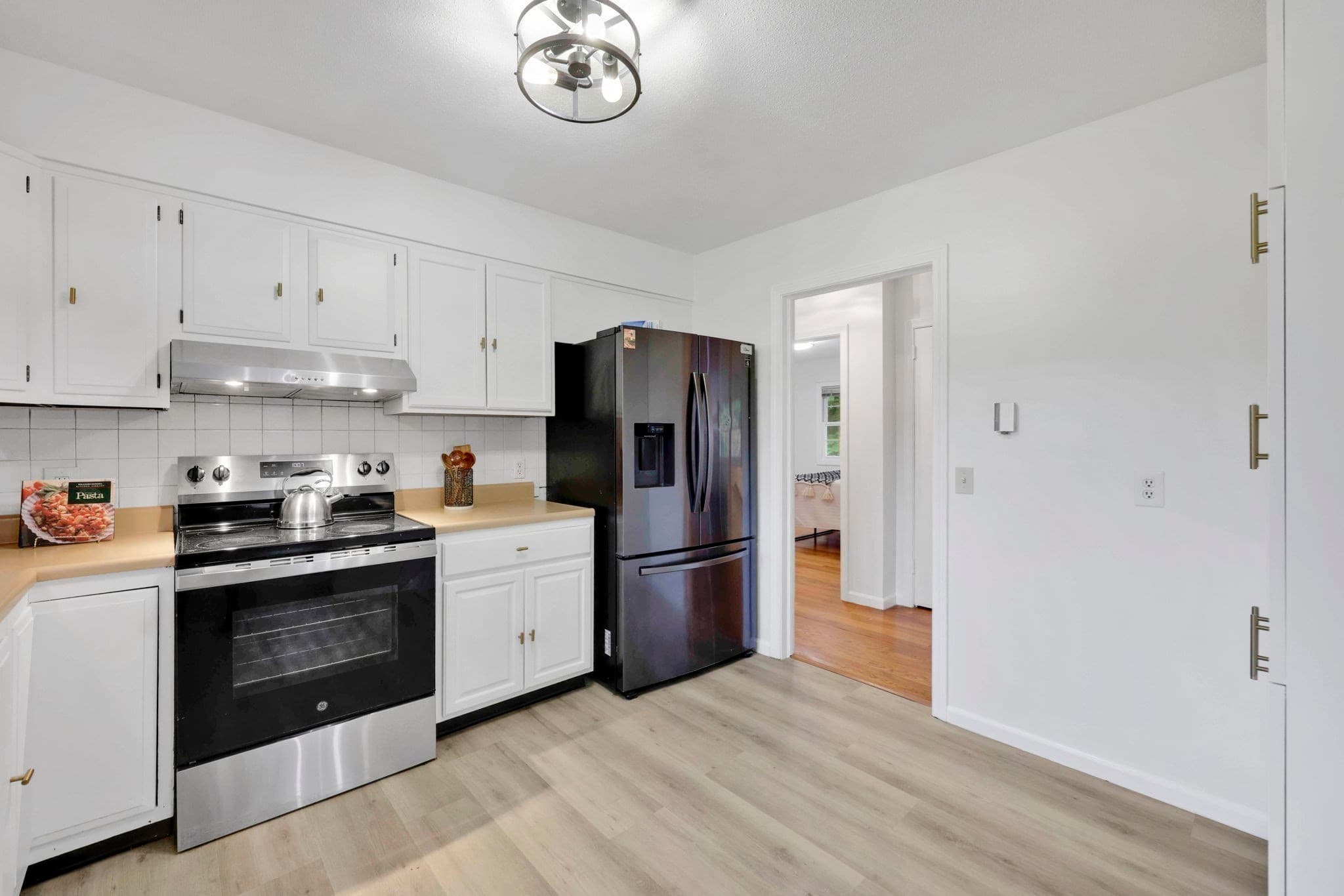 Single Family Residence at 210 Strong St, Amherst MA 01002, Amherst, photo 12 of 41
