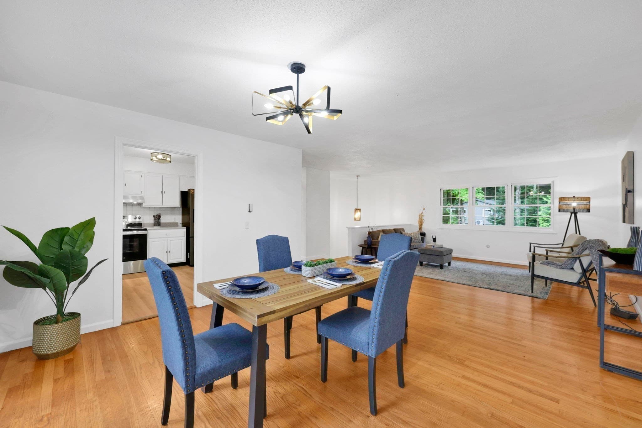 Single Family Residence at 210 Strong St, Amherst MA 01002, Amherst, photo 3 of 41