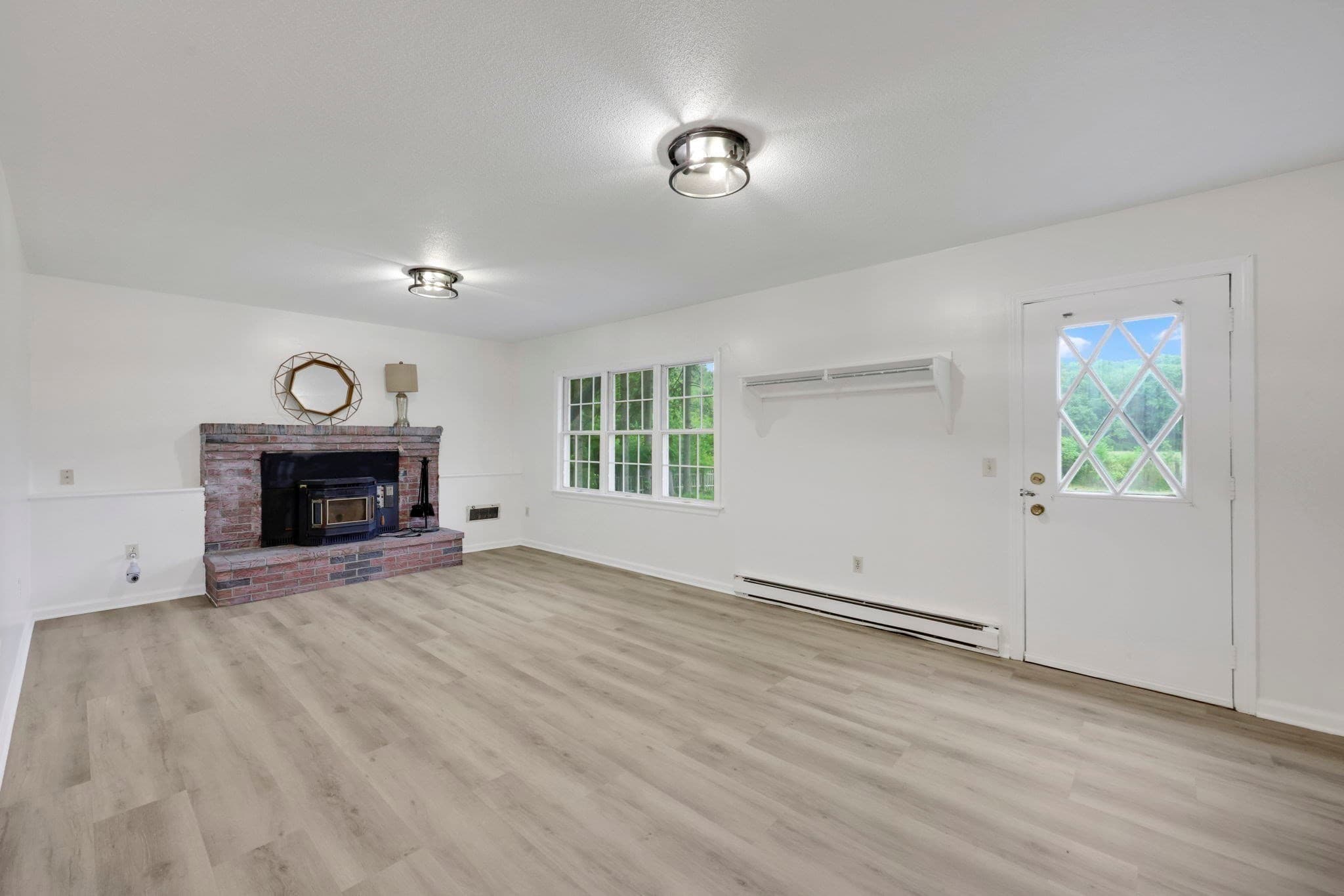 Single Family Residence at 210 Strong St, Amherst MA 01002, Amherst, photo 28 of 41