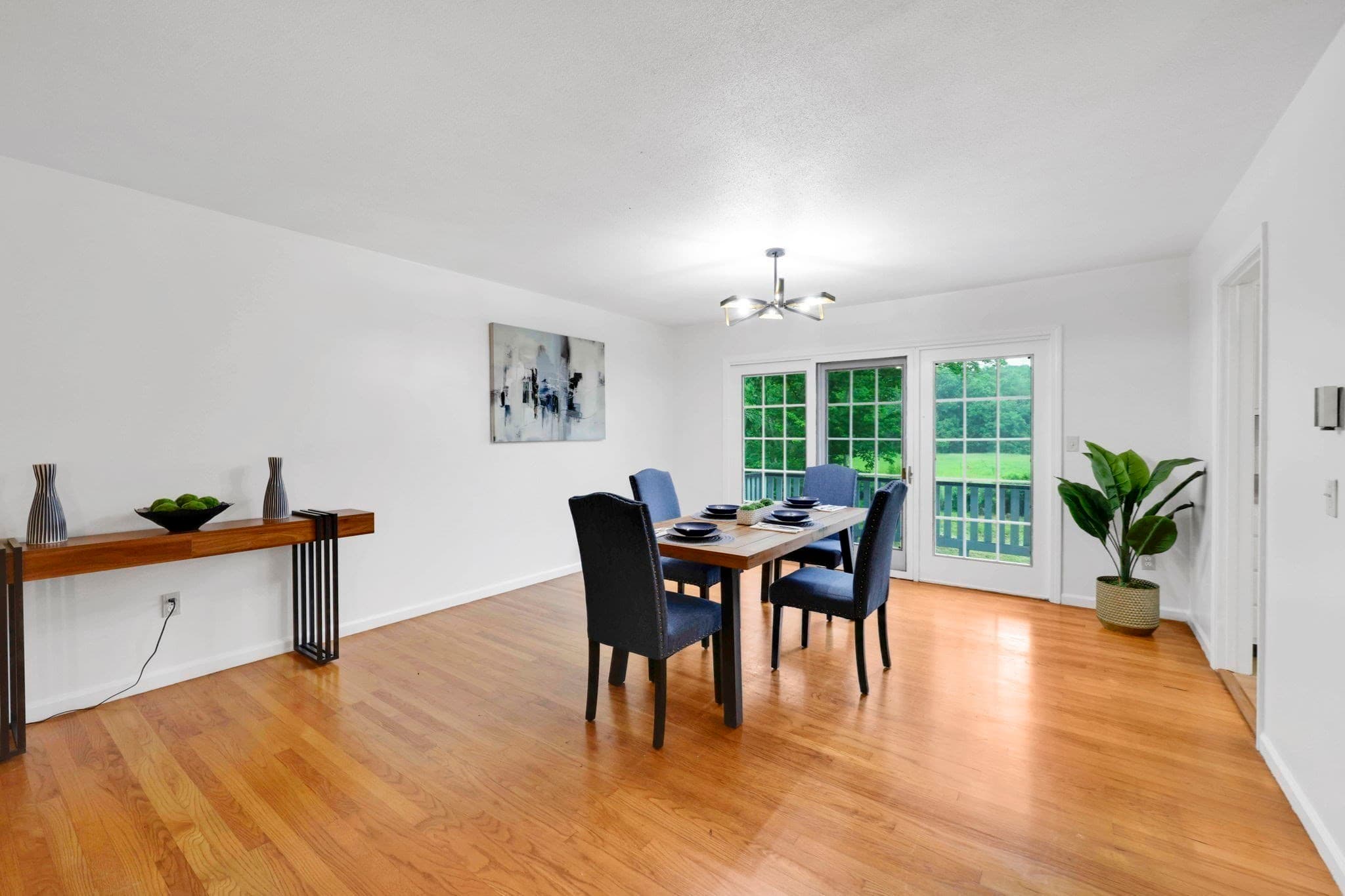 Single Family Residence at 210 Strong St, Amherst MA 01002, Amherst, photo 9 of 41