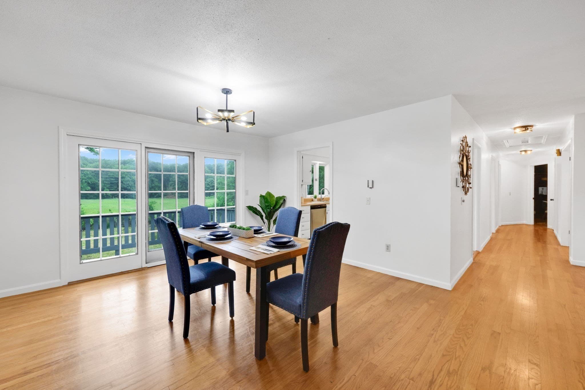 Single Family Residence at 210 Strong St, Amherst MA 01002, Amherst, photo 10 of 41