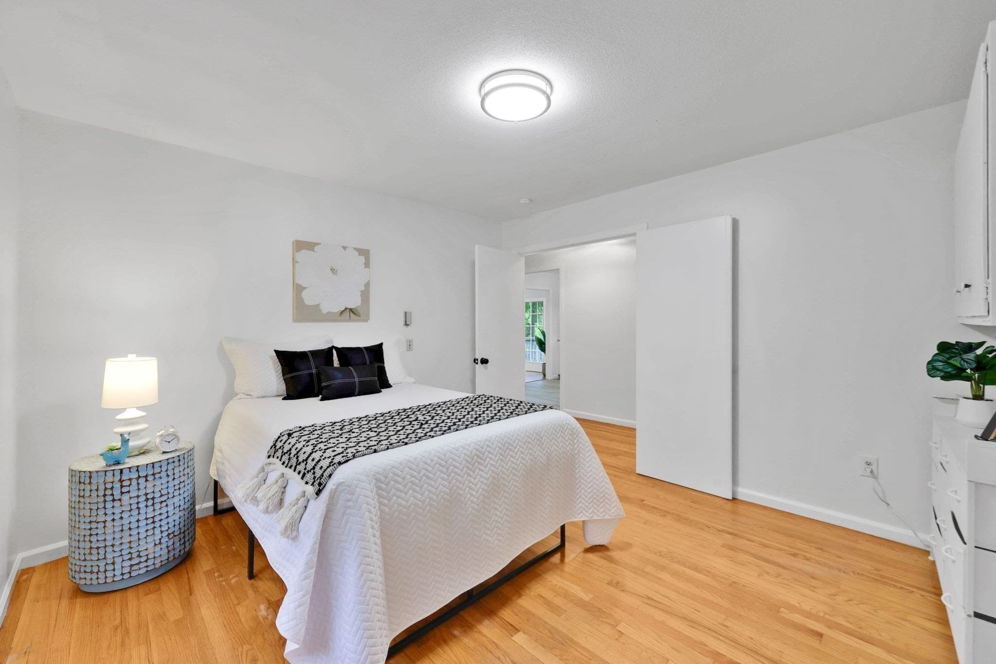 Single Family Residence at 210 Strong St, Amherst MA 01002, Amherst, photo 18 of 41