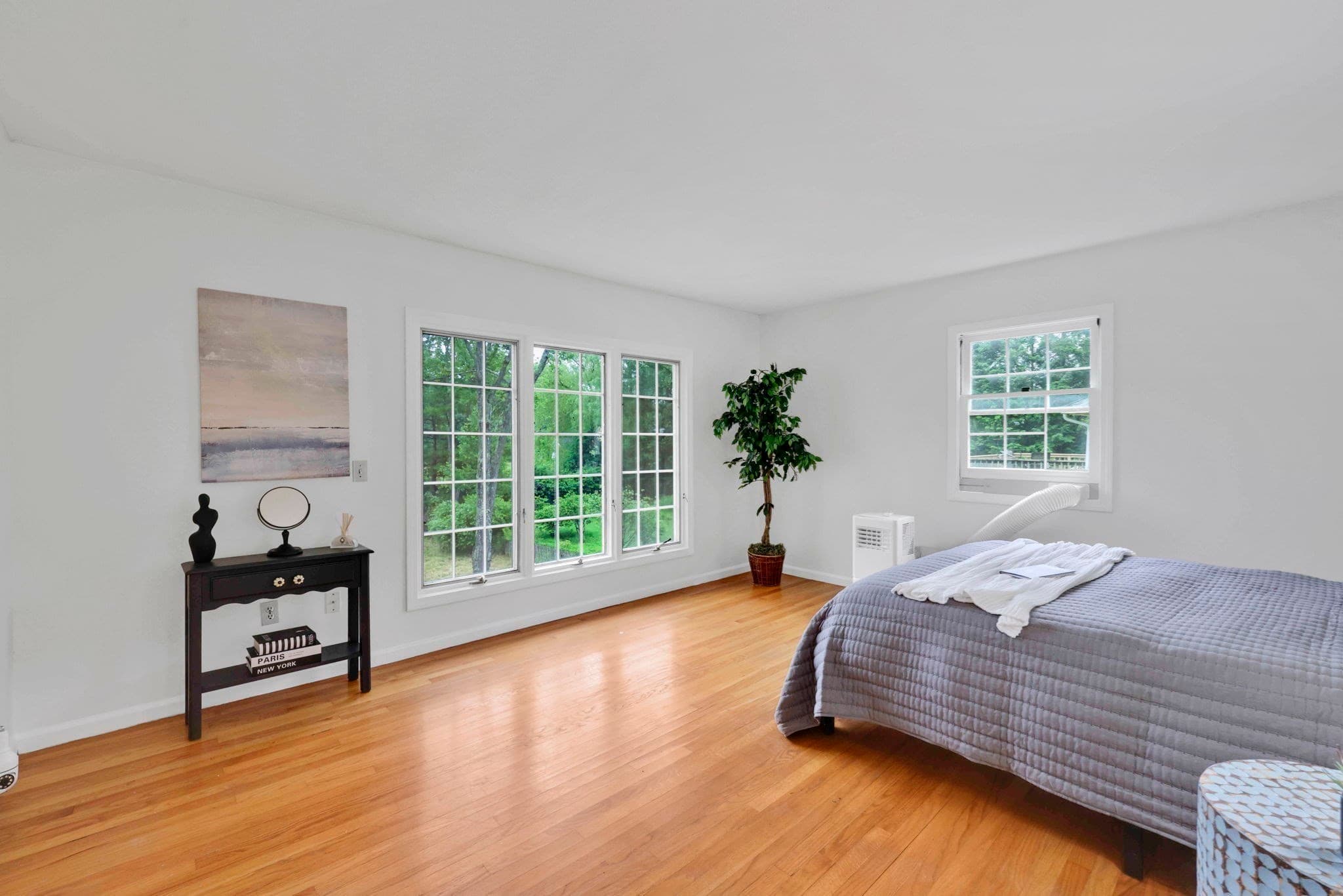 Single Family Residence at 210 Strong St, Amherst MA 01002, Amherst, photo 15 of 41