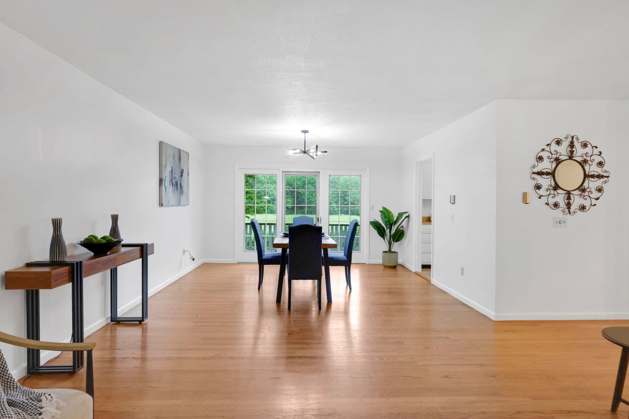 Single Family Residence at 210 Strong St, Amherst MA 01002, Amherst, photo 11 of 41