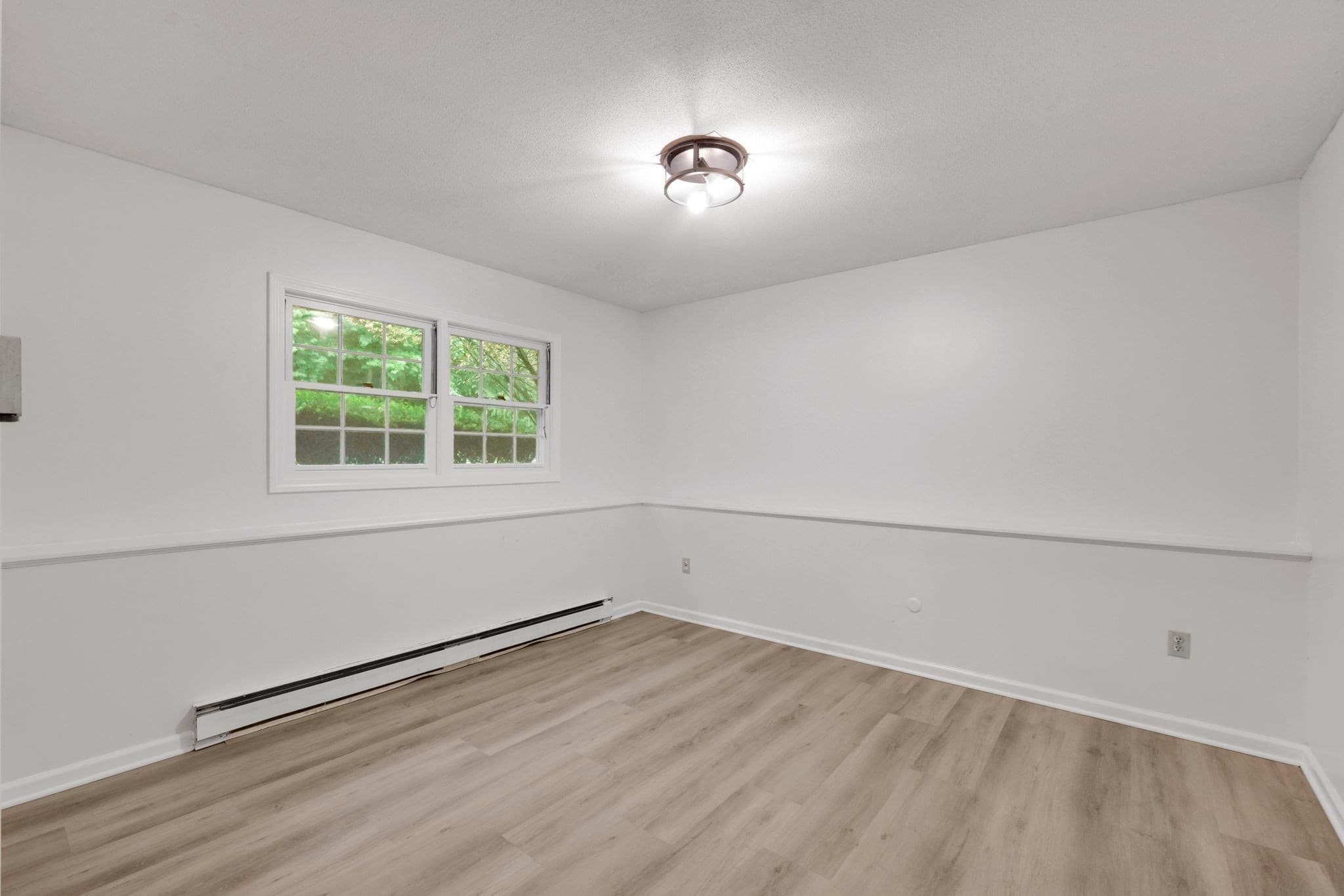 Single Family Residence at 210 Strong St, Amherst MA 01002, Amherst, photo 25 of 41