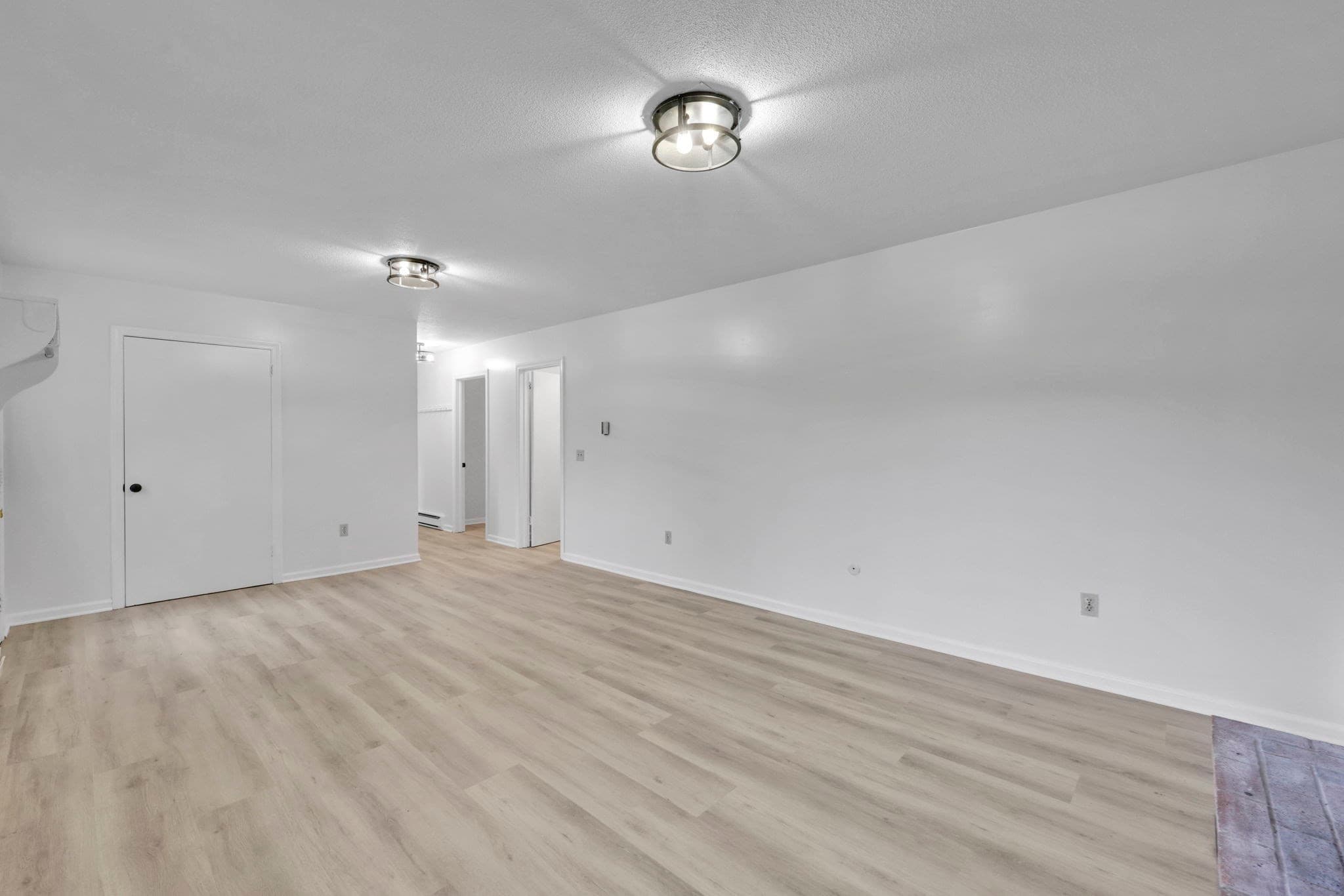 Single Family Residence at 210 Strong St, Amherst MA 01002, Amherst, photo 21 of 41