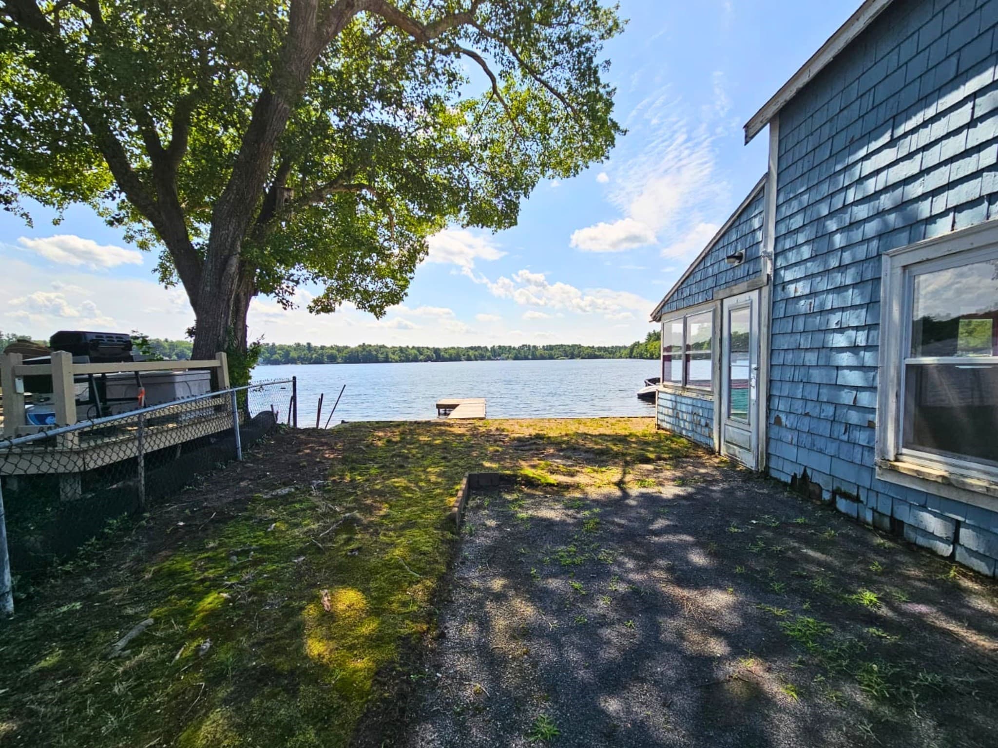 Single Family Residence at 44 Blueberry Lane, Pembroke MA 02359, Pembroke, photo 6 of 32
