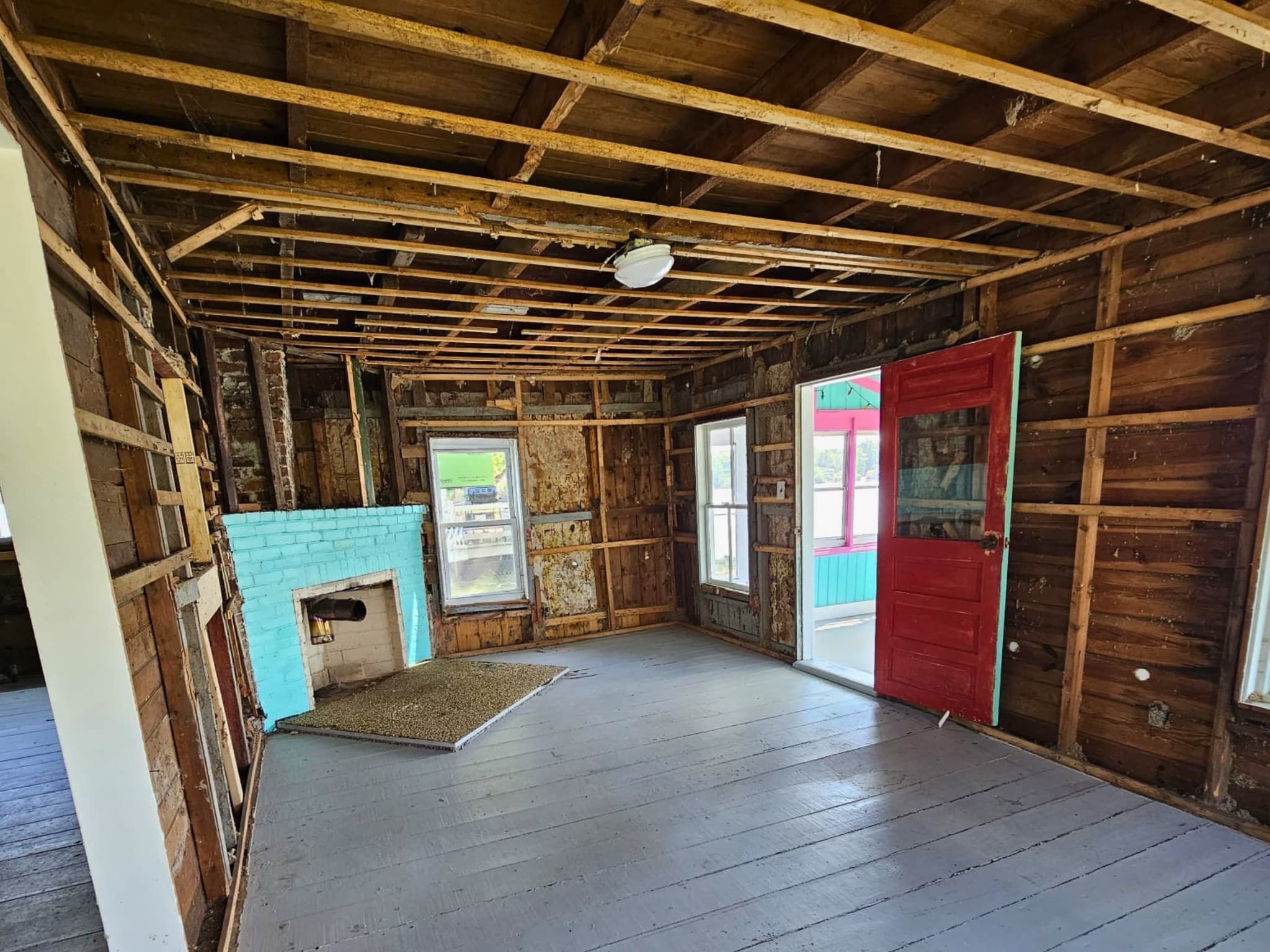 Single Family Residence at 44 Blueberry Lane, Pembroke MA 02359, Pembroke, photo 17 of 32