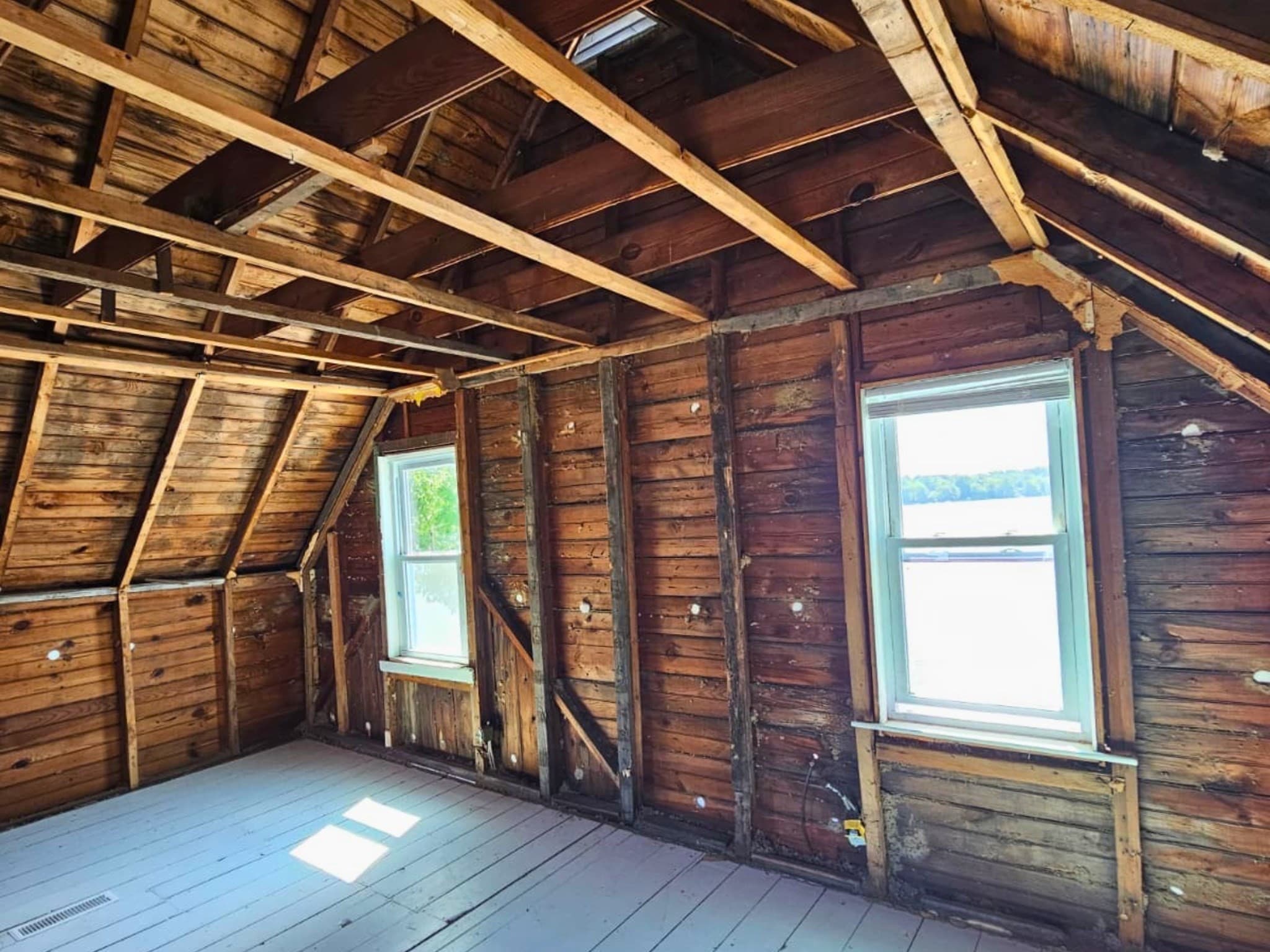 Single Family Residence at 44 Blueberry Lane, Pembroke MA 02359, Pembroke, photo 26 of 32