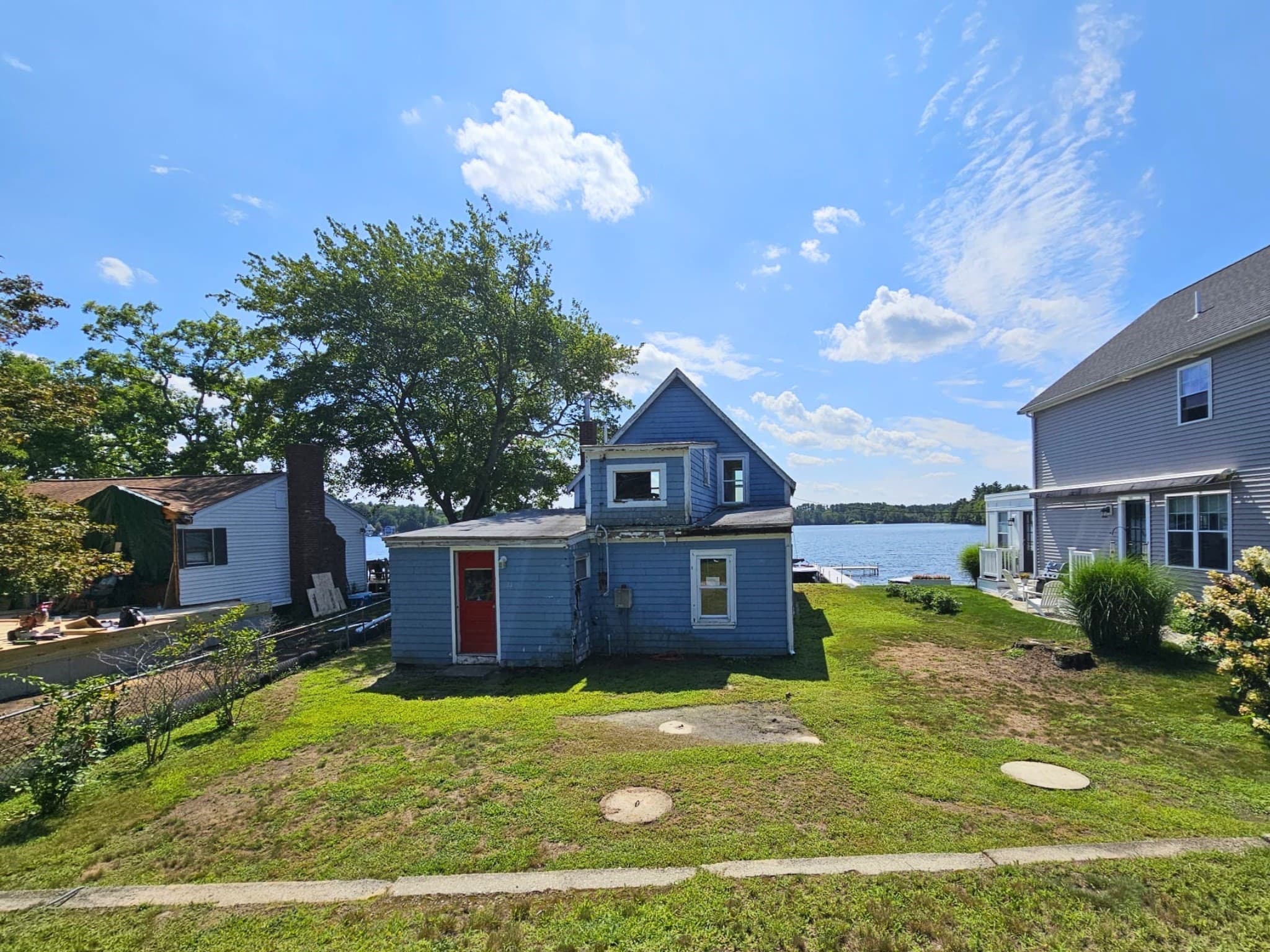 Single Family Residence at 44 Blueberry Lane, Pembroke MA 02359, Pembroke, photo 7 of 32