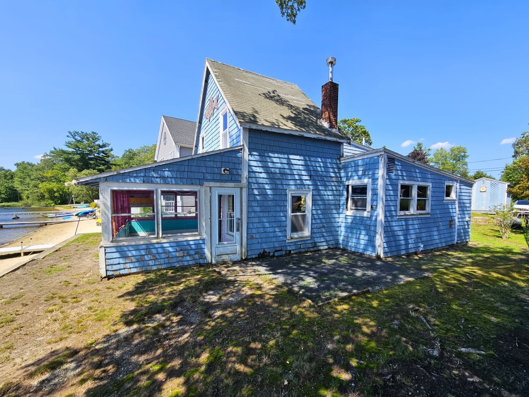 Single Family Residence at 44 Blueberry Lane, Pembroke MA 02359, Pembroke, photo 5 of 32