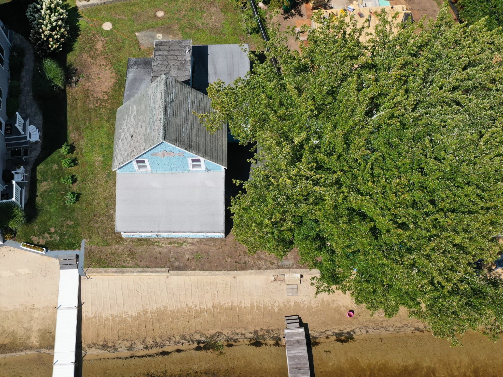Single Family Residence at 44 Blueberry Lane, Pembroke MA 02359, Pembroke, photo 10 of 32