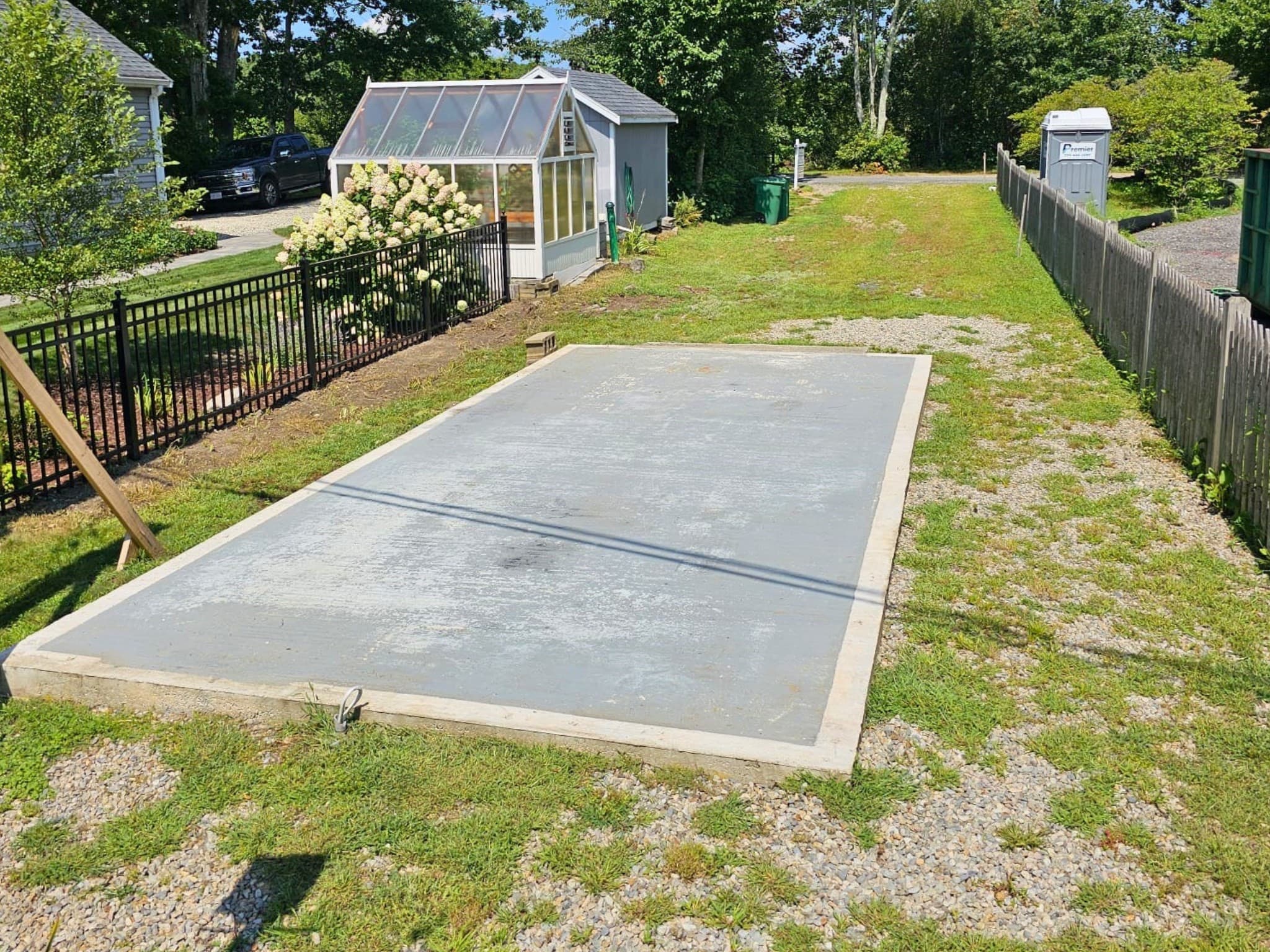 Single Family Residence at 44 Blueberry Lane, Pembroke MA 02359, Pembroke, photo 14 of 32
