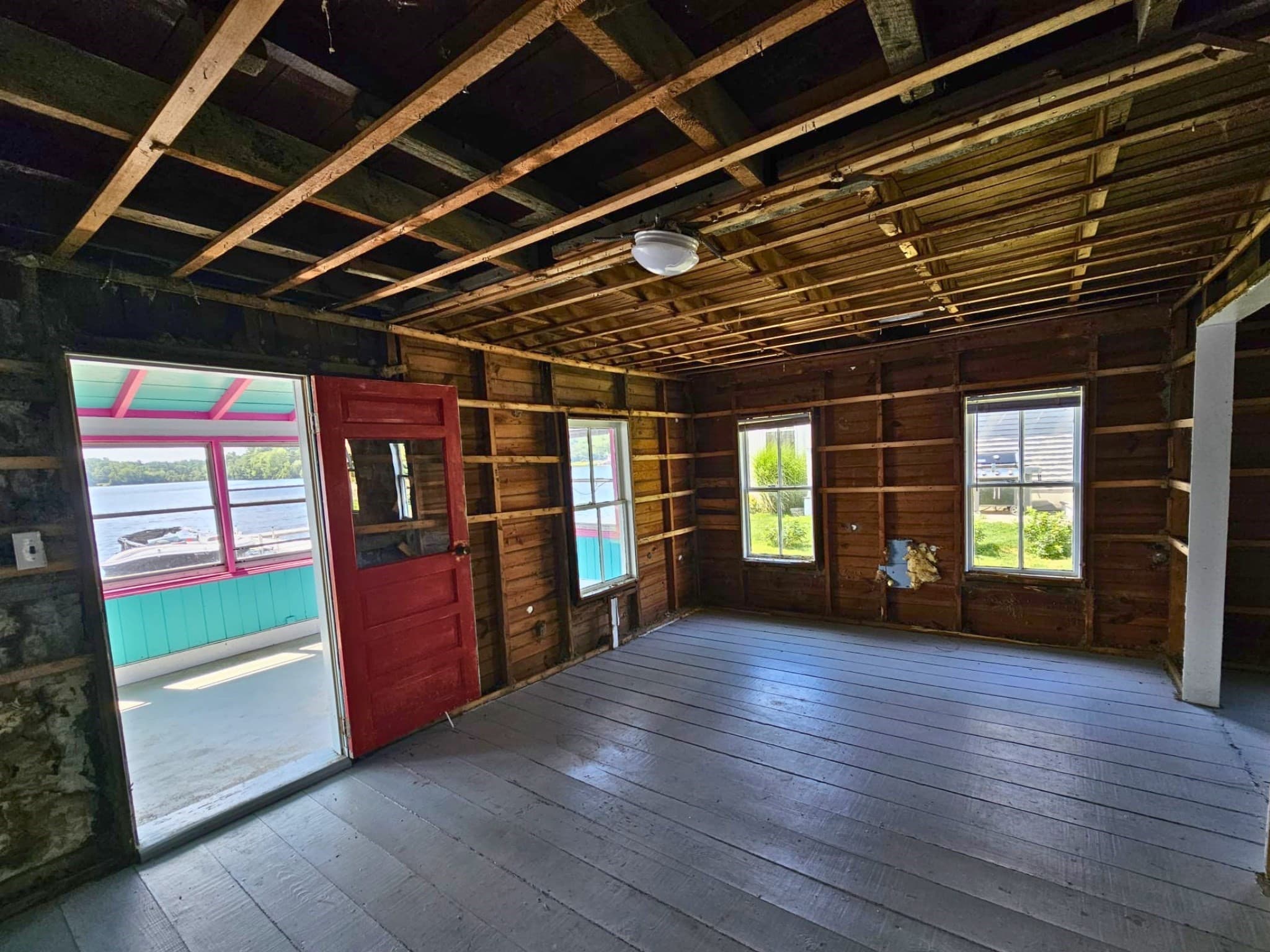 Single Family Residence at 44 Blueberry Lane, Pembroke MA 02359, Pembroke, photo 18 of 32