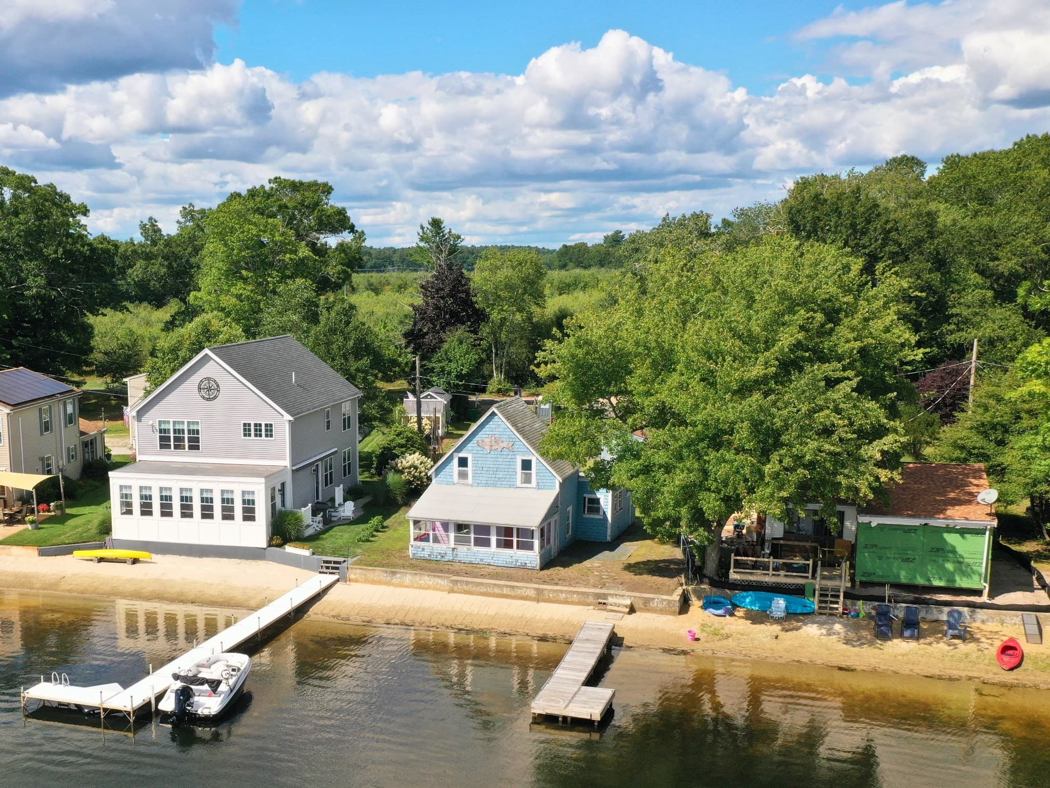 Single Family Residence at 44 Blueberry Lane, Pembroke MA 02359, Pembroke, photo 11 of 32