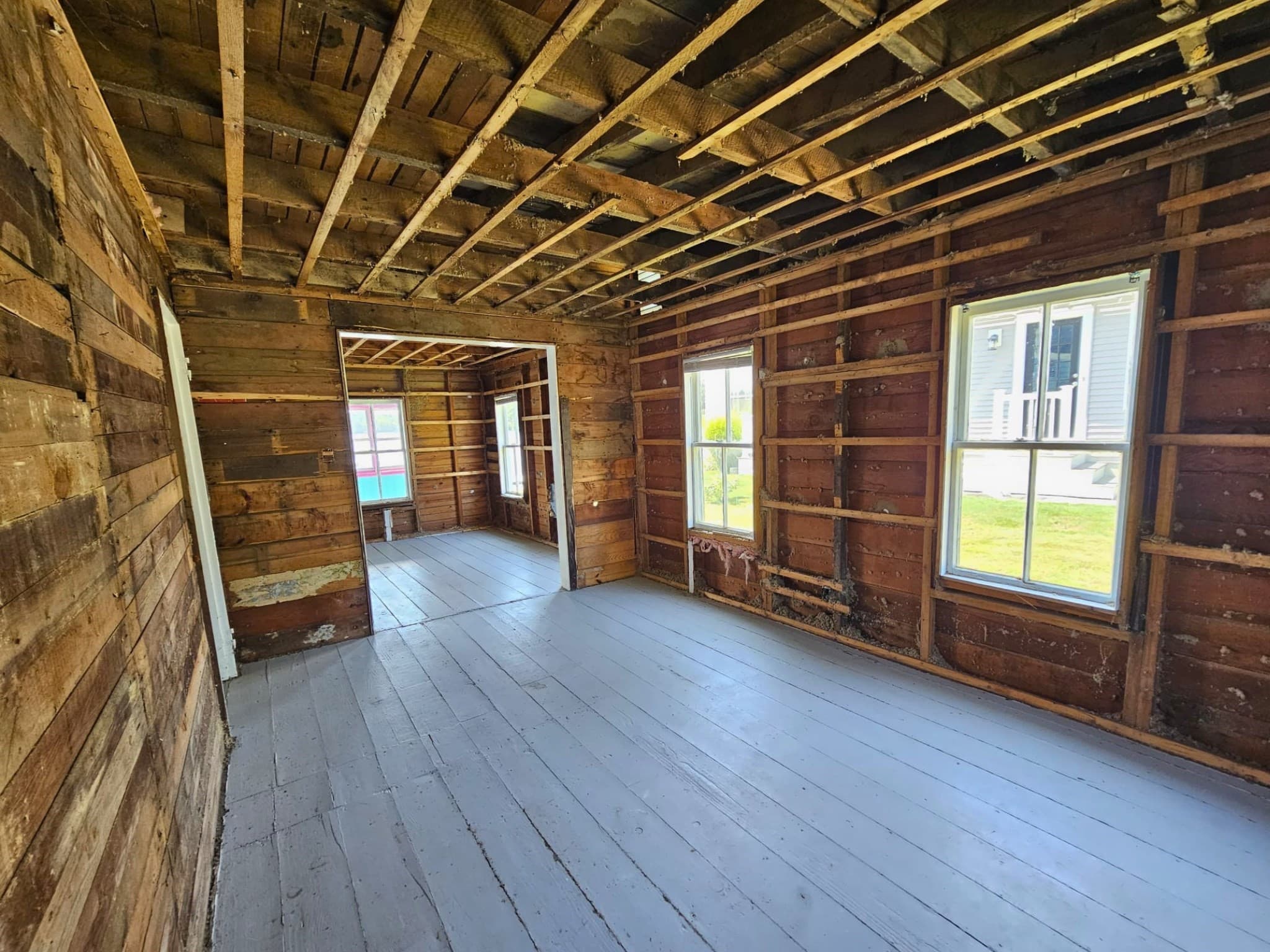Single Family Residence at 44 Blueberry Lane, Pembroke MA 02359, Pembroke, photo 19 of 32