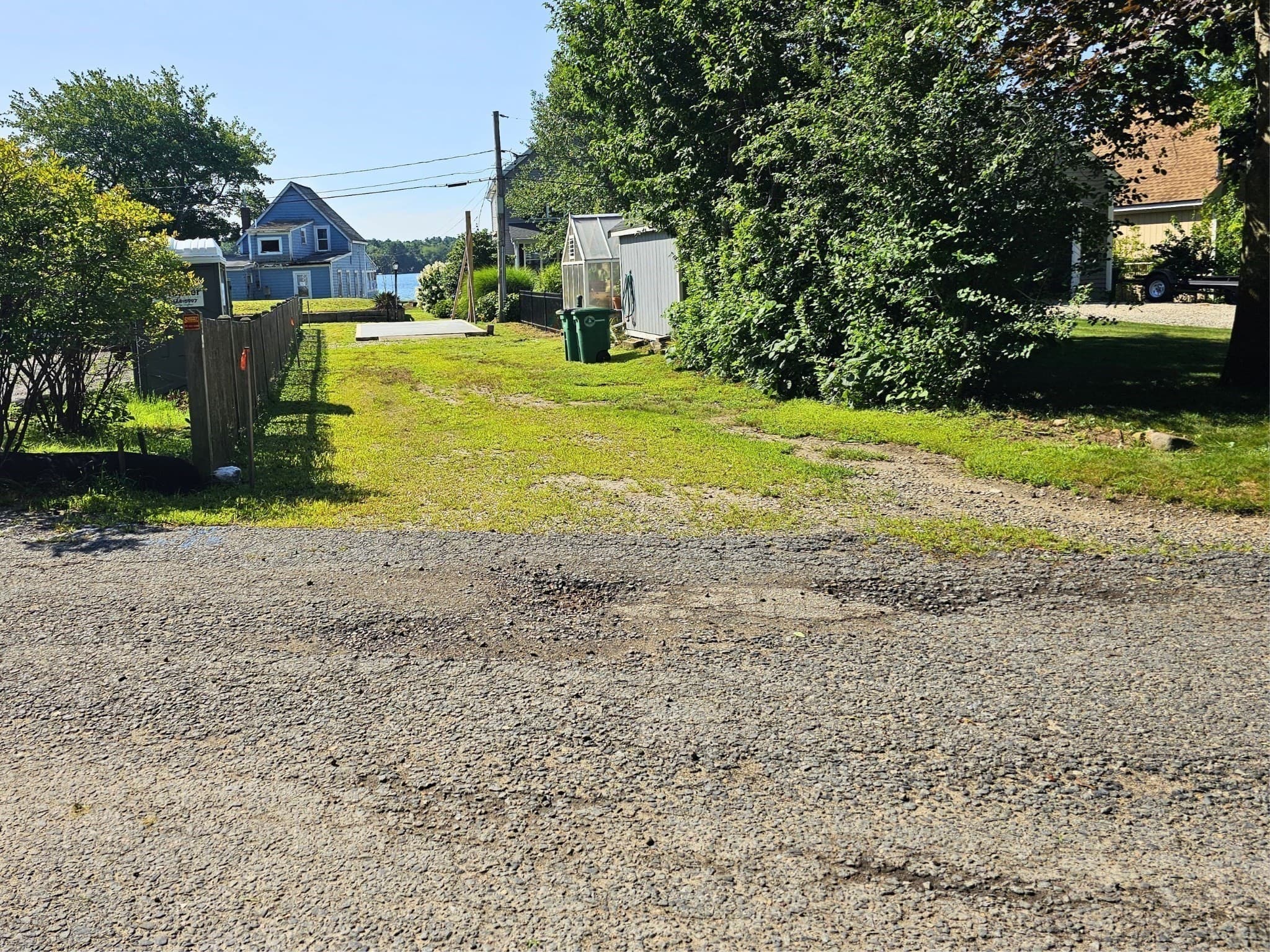 Single Family Residence at 44 Blueberry Lane, Pembroke MA 02359, Pembroke, photo 29 of 32