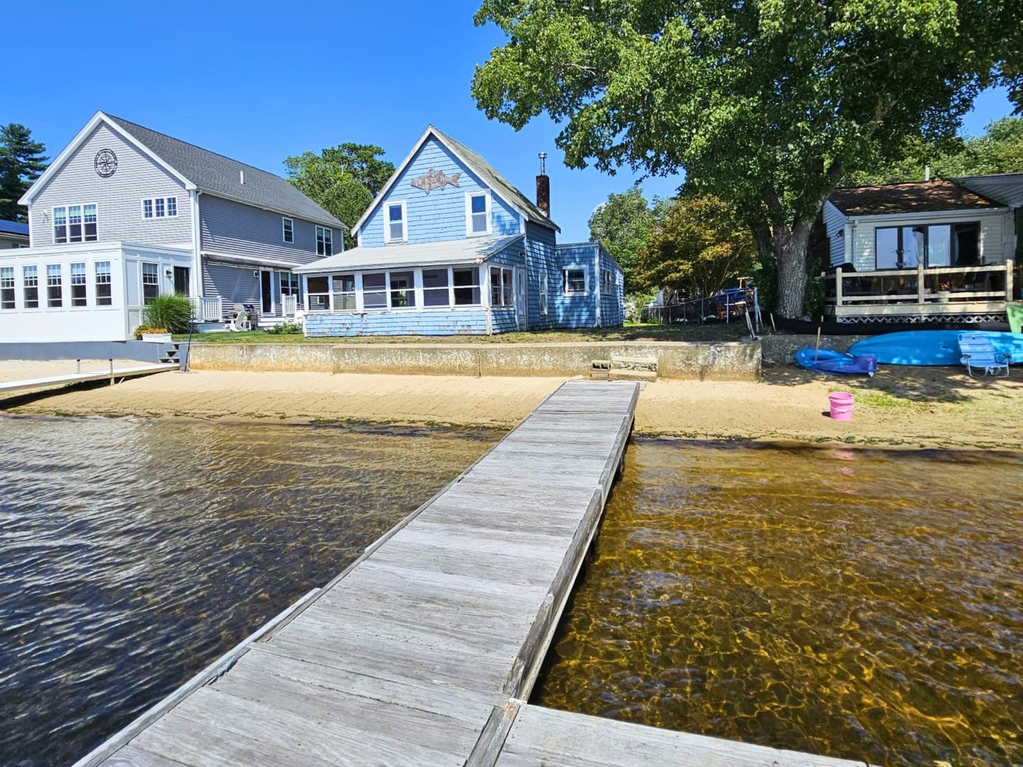Single Family Residence at 44 Blueberry Lane, Pembroke MA 02359, Pembroke, photo 4 of 32