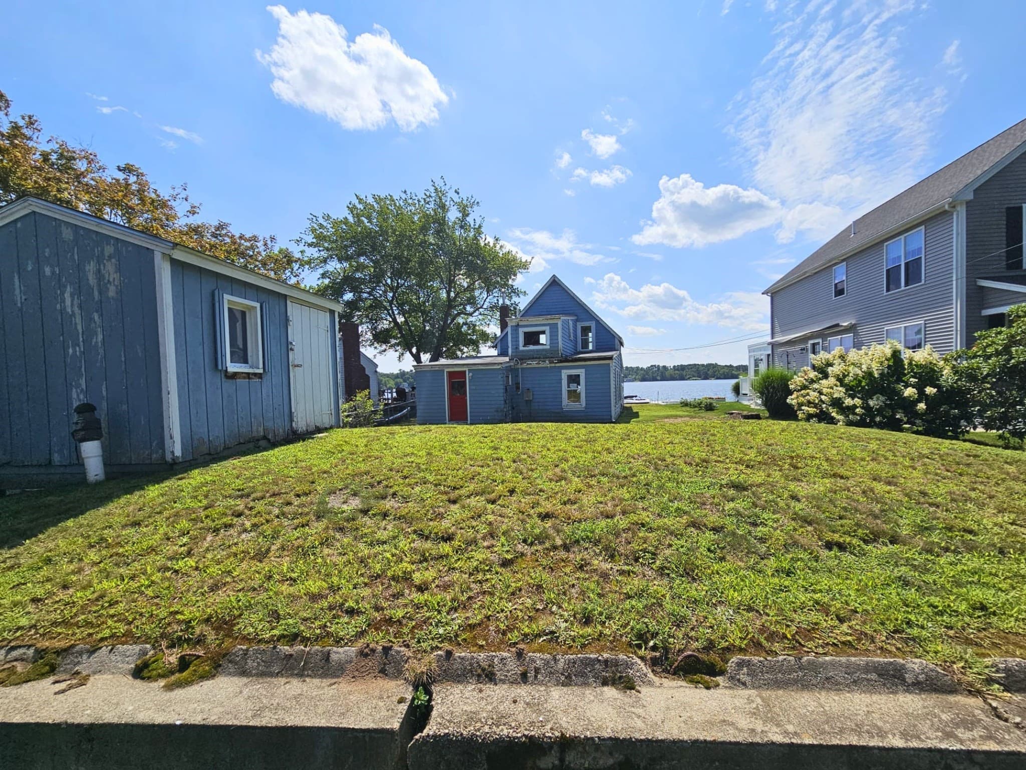 Single Family Residence at 44 Blueberry Lane, Pembroke MA 02359, Pembroke, photo 8 of 32