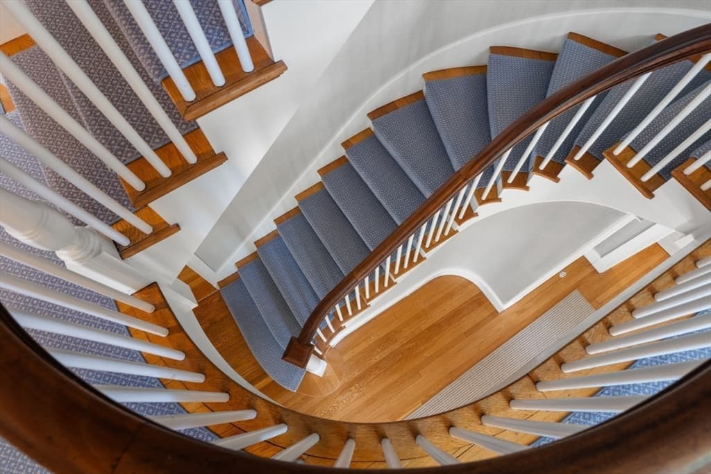 Single Family Residence at 32 Arlington Road, Wellesley MA 02481, Wellesley, photo 25 of 42