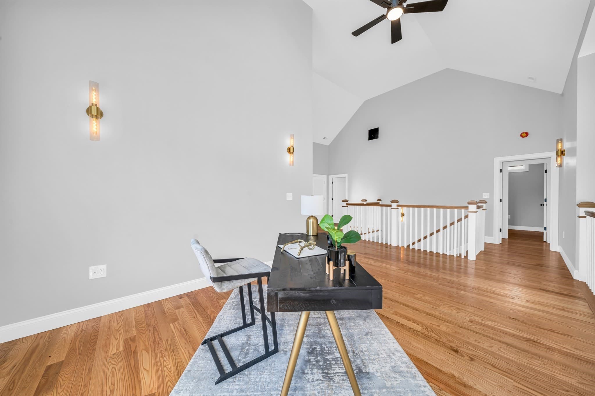 Condominium at 11 Adams Ln # 11, Sherborn MA 01770, Sherborn, photo 16 of 32