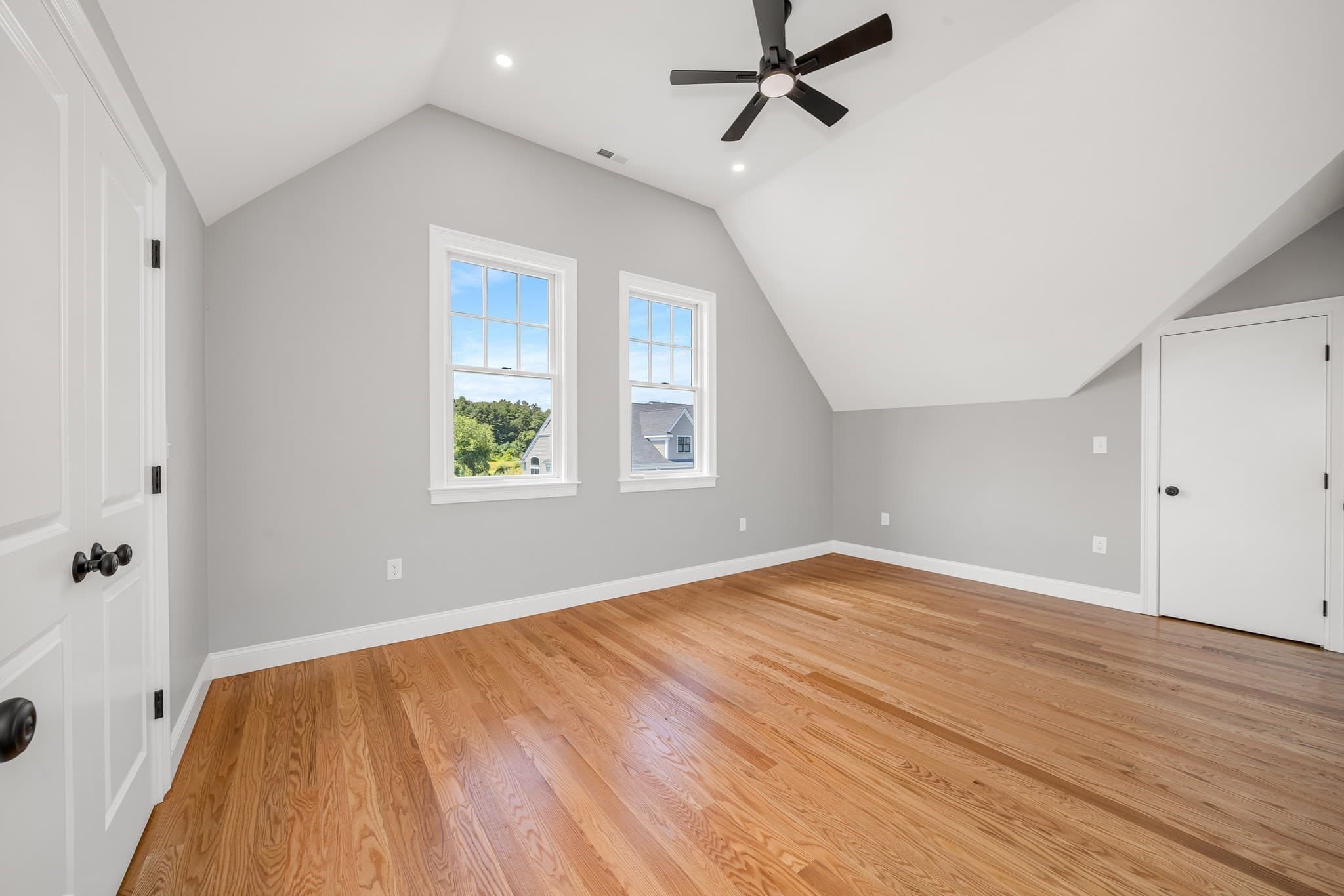 Condominium at 11 Adams Ln # 11, Sherborn MA 01770, Sherborn, photo 22 of 32